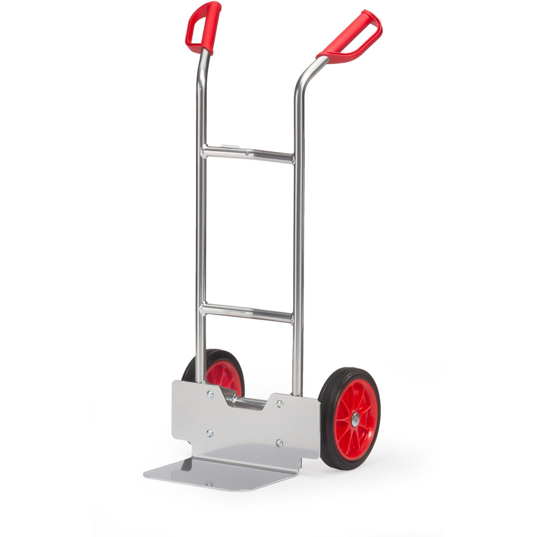 Gehhilfe, Gurtroller, Transportwagen, Tragehilfe, Gehwagen