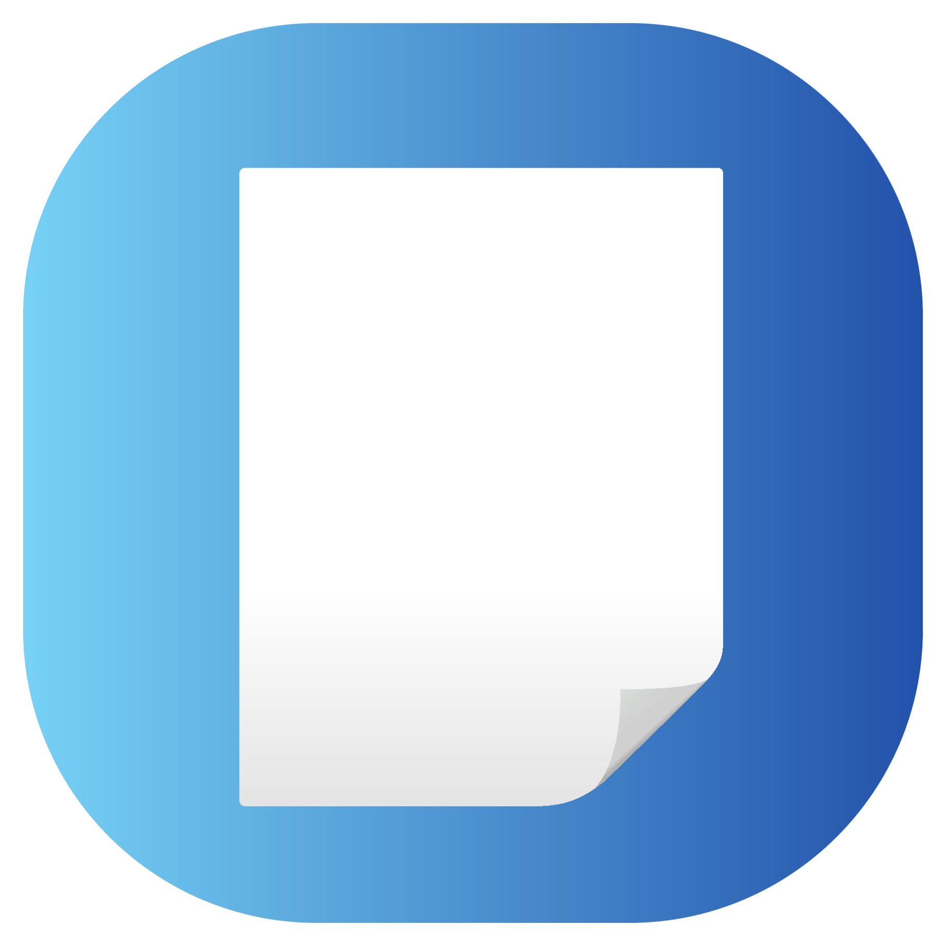 Flipchartmarker 383