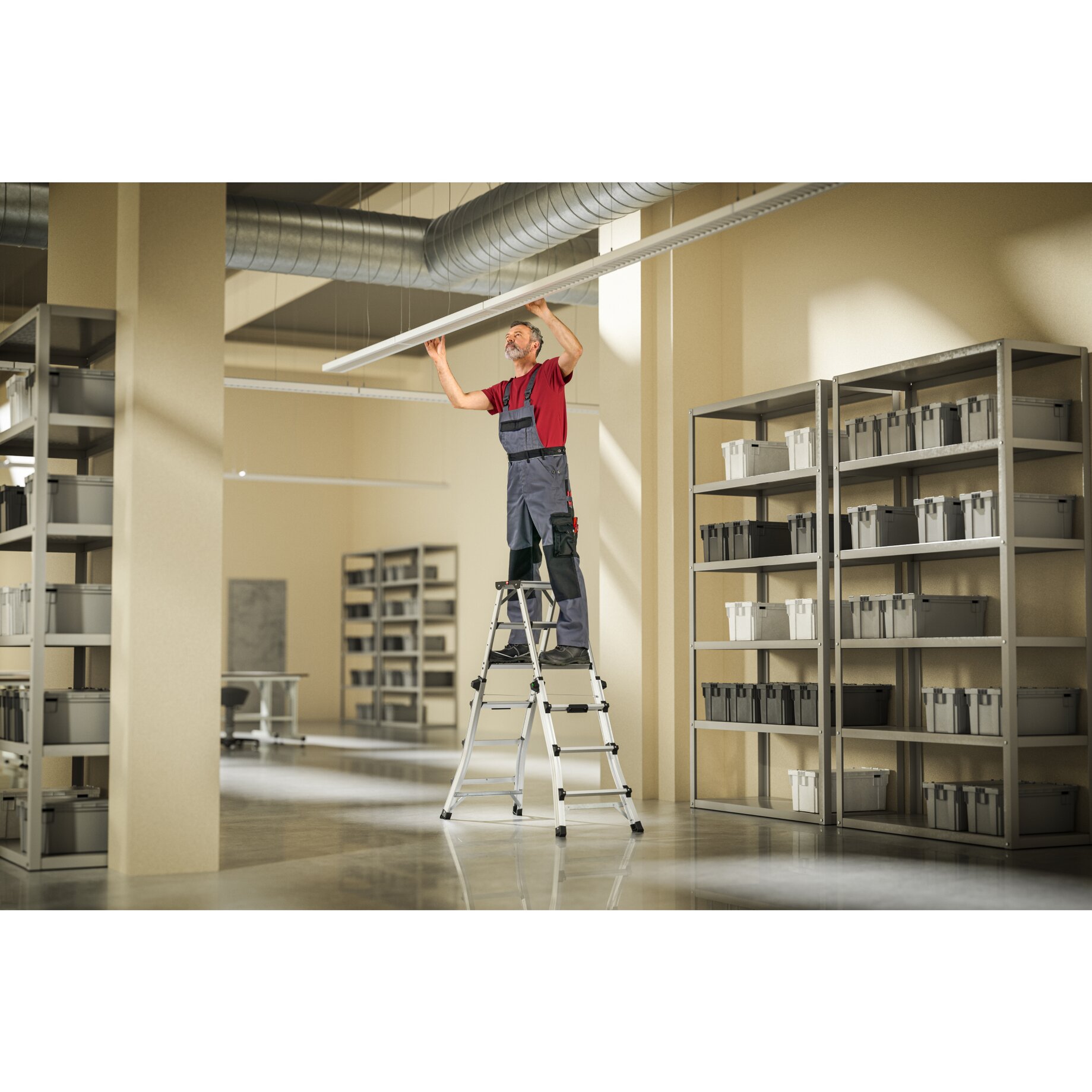 Innenarchitektur, Person, Regal, Mobiliar, Schuh