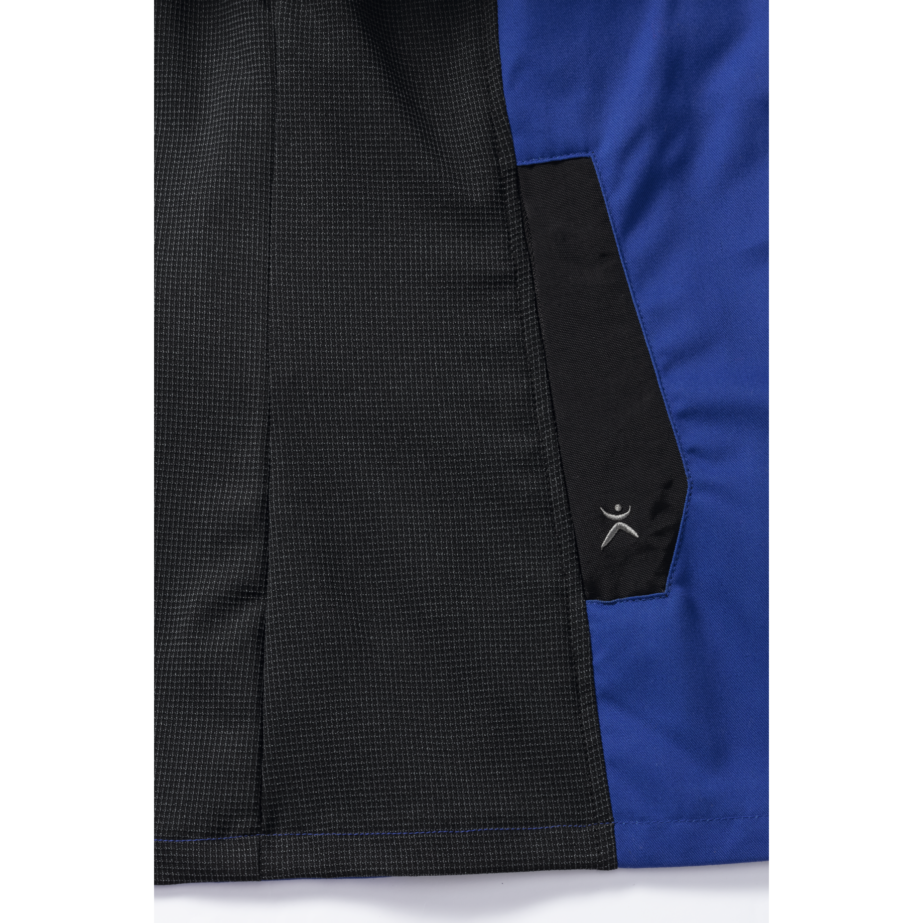 Hybridjacke für Damen, Norit