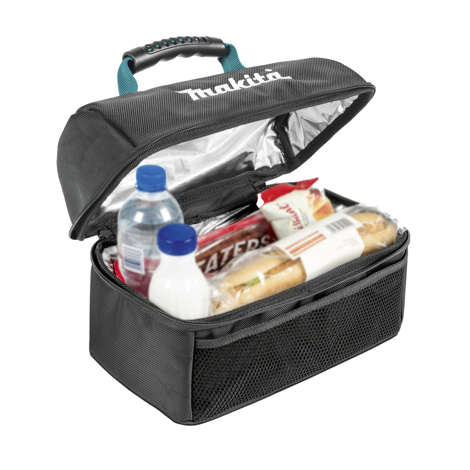 Kabinett, Mobiliar, Erste Hilfe, Flasche