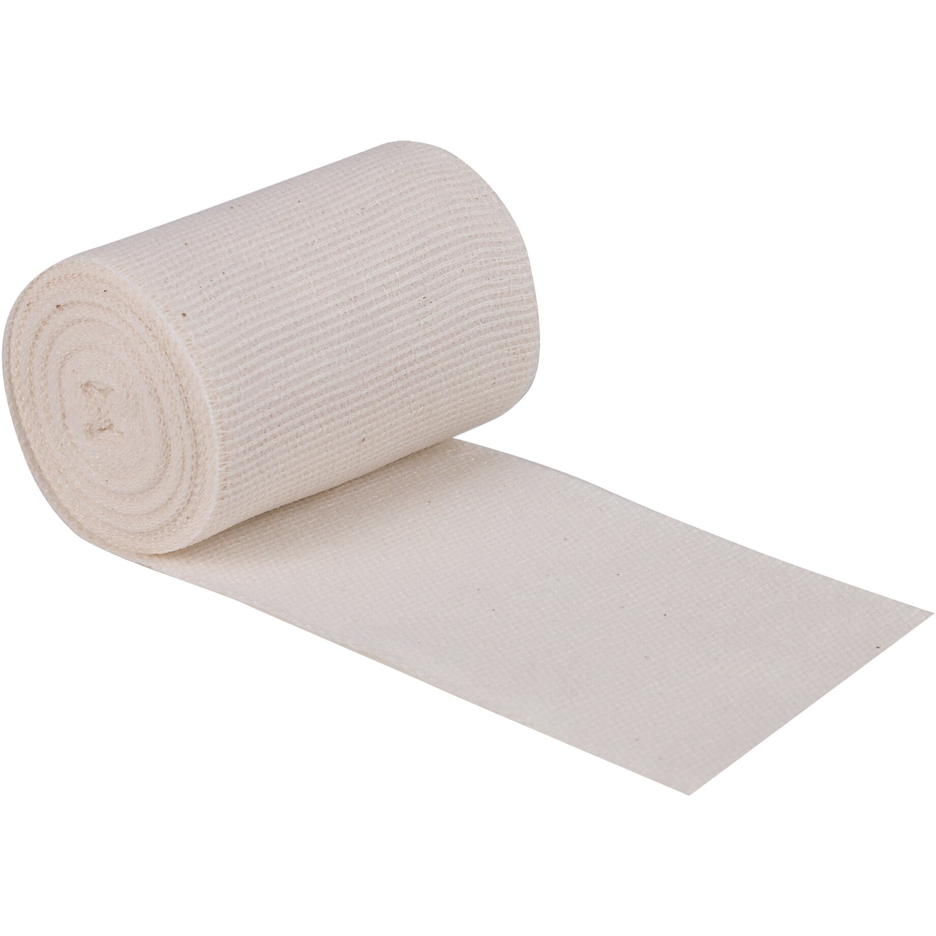 Bandage, Erste Hilfe
