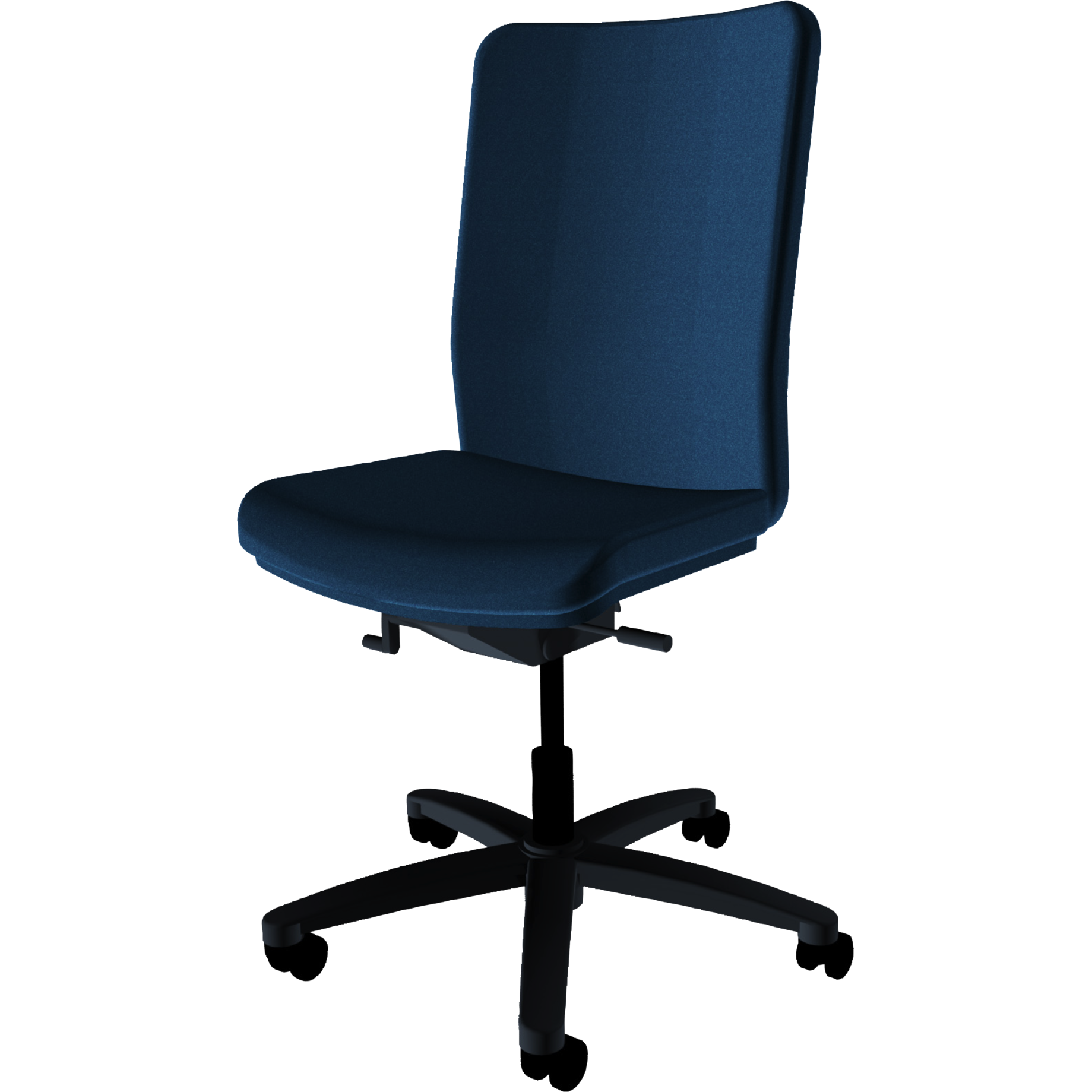 Bürodrehstuhl JET.ONE