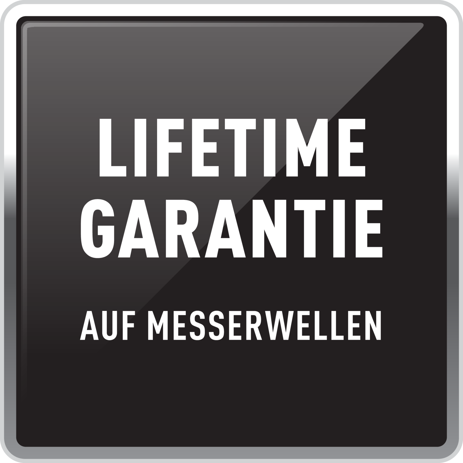 Aktenvernichter 1128 C/S