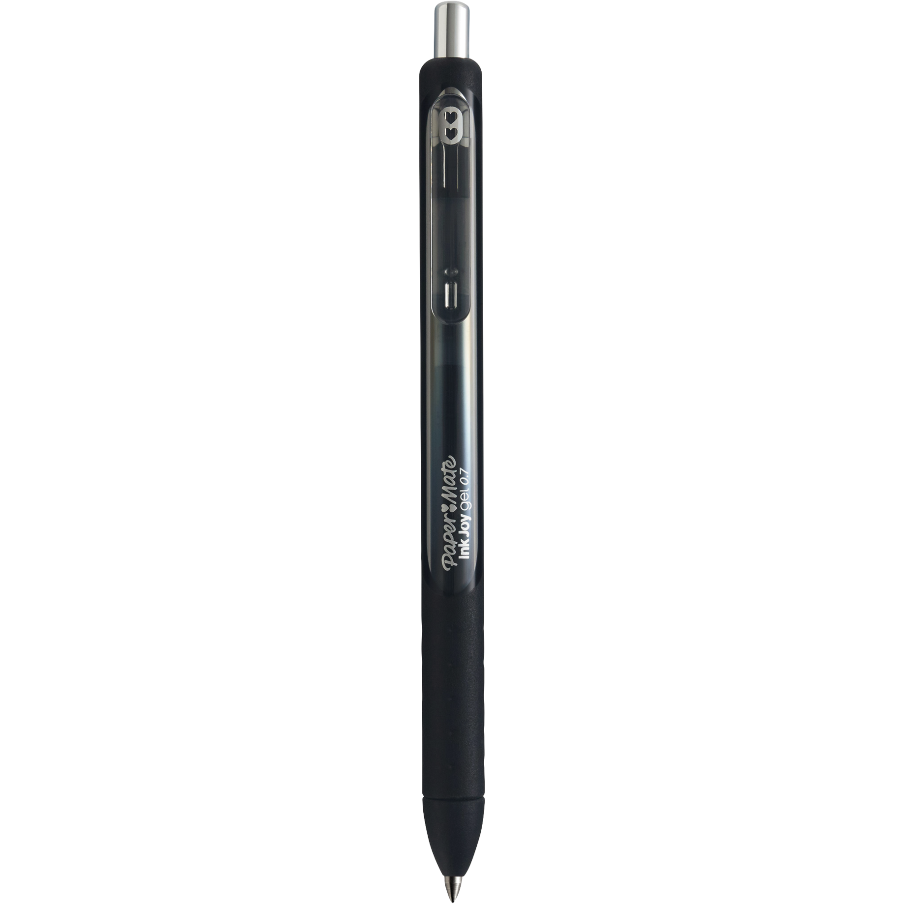 Gelschreiber InkJoy™ Gel RT