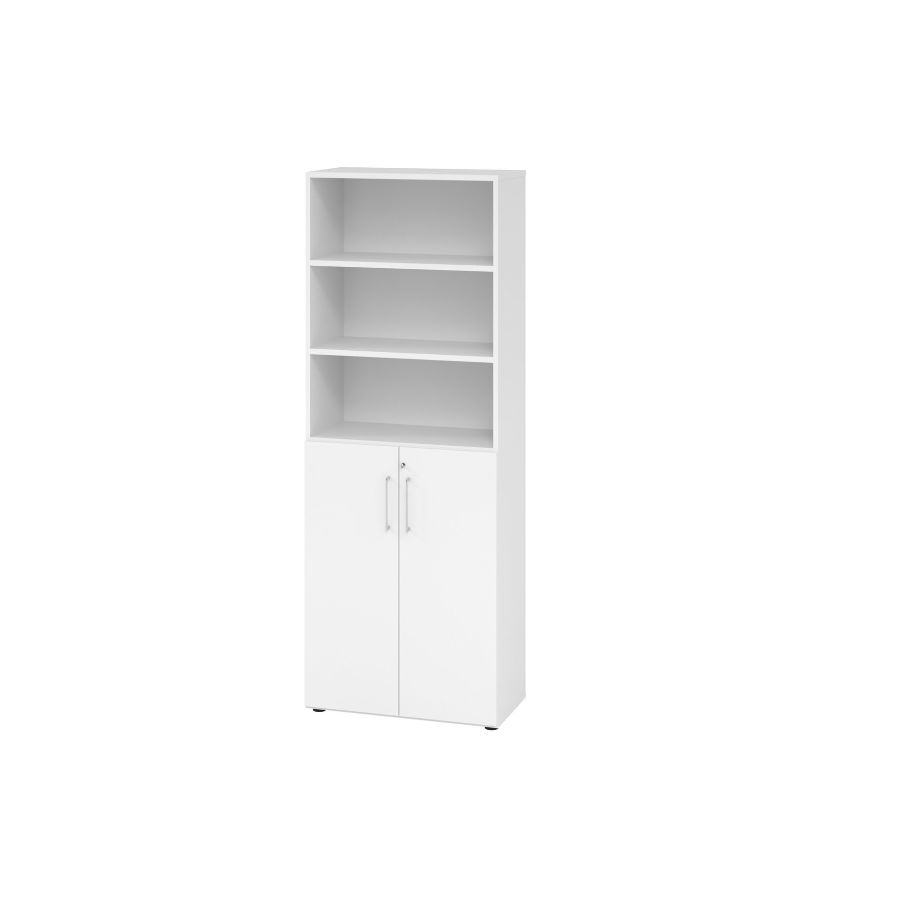 Moebel, Kabinett, Schrank