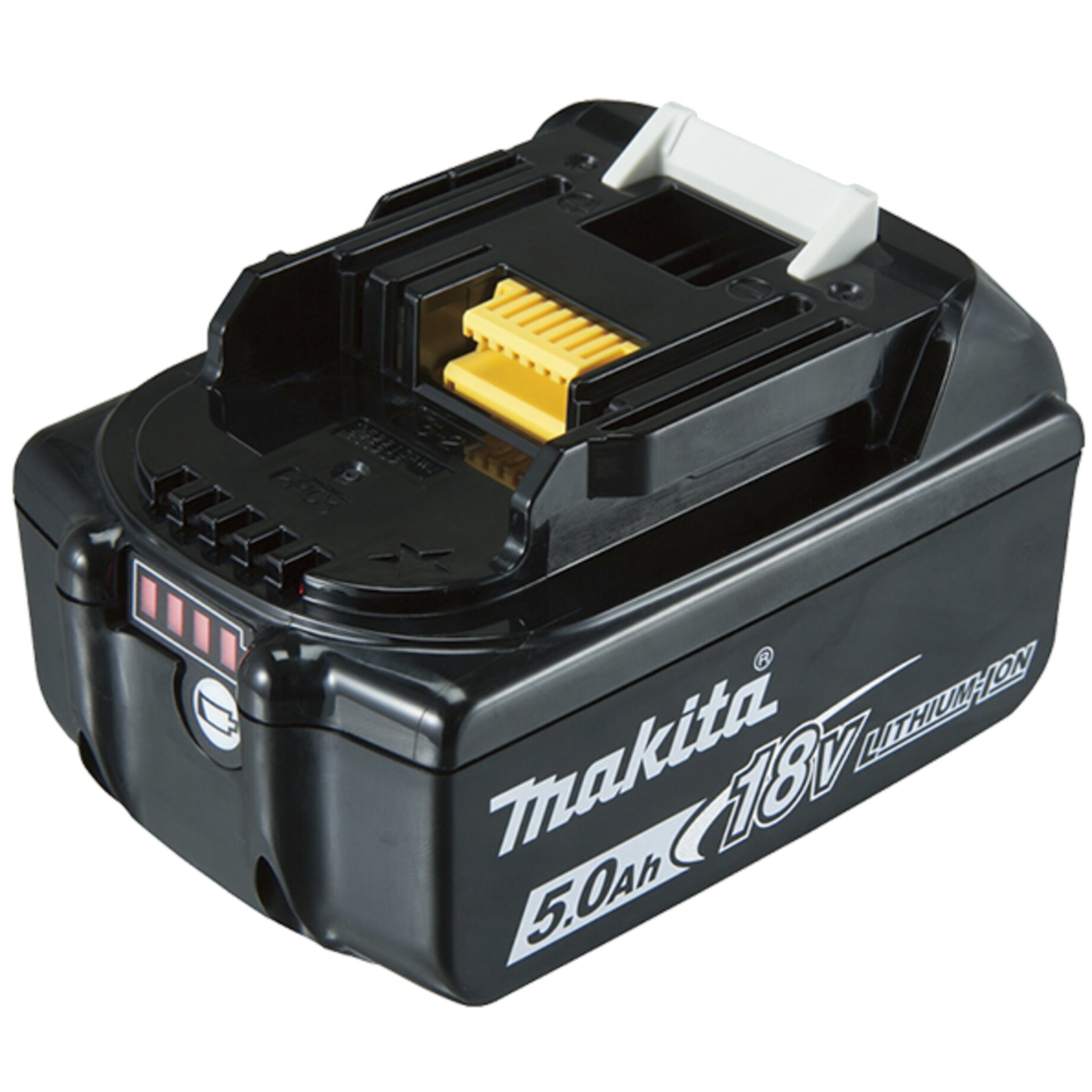 Adapter, Elektronik, Kamera
