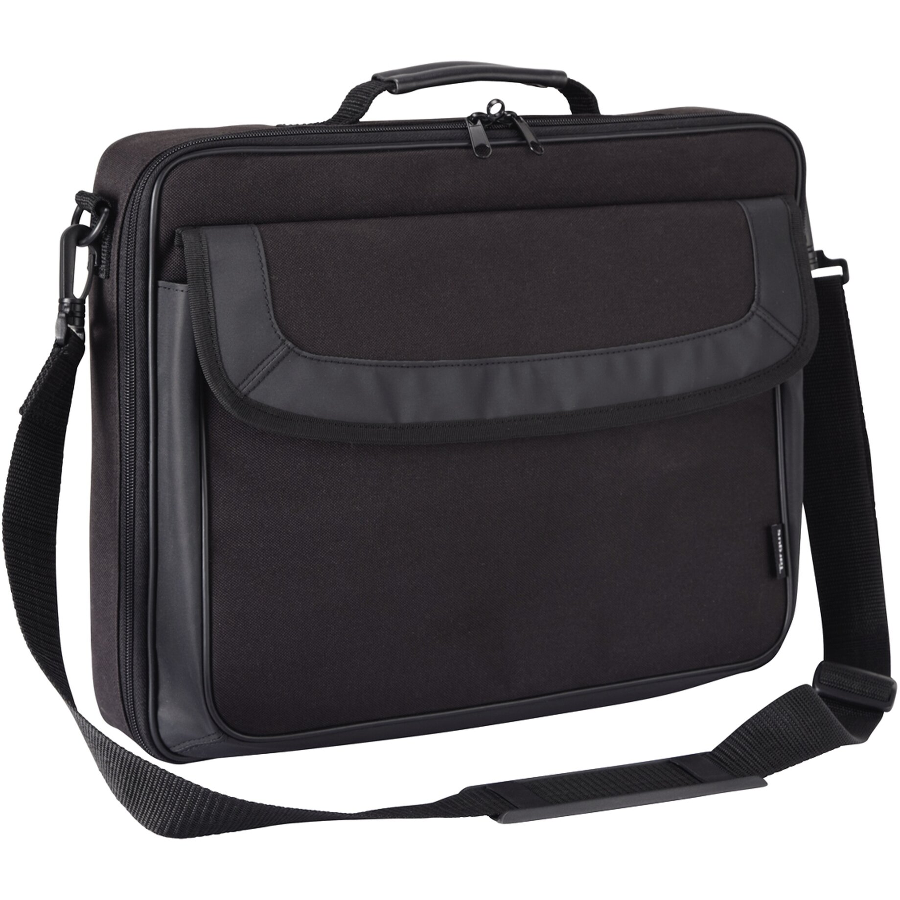 Tasche, Aktentasche, Zubehör, Handtasche