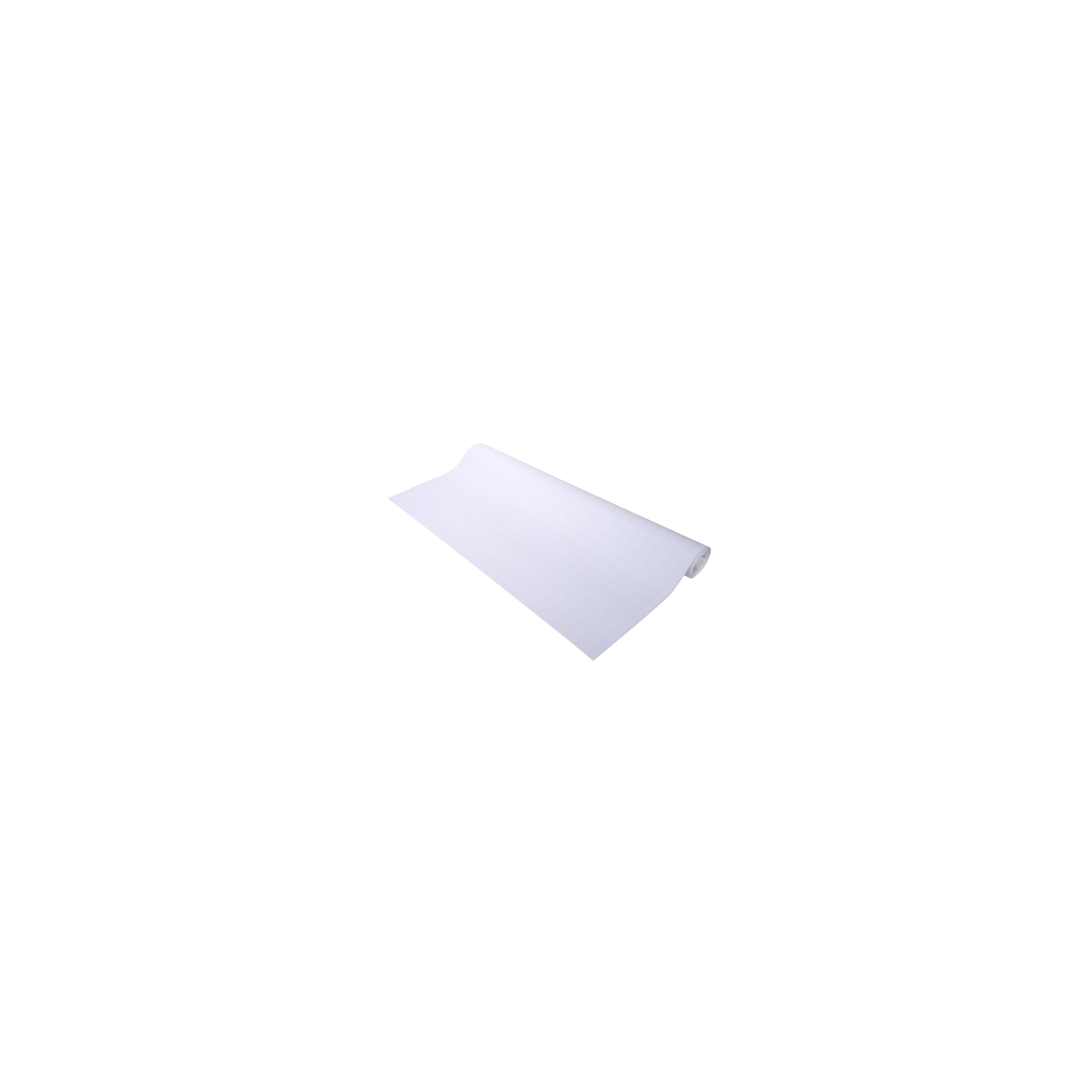 Landré Flipchartblock