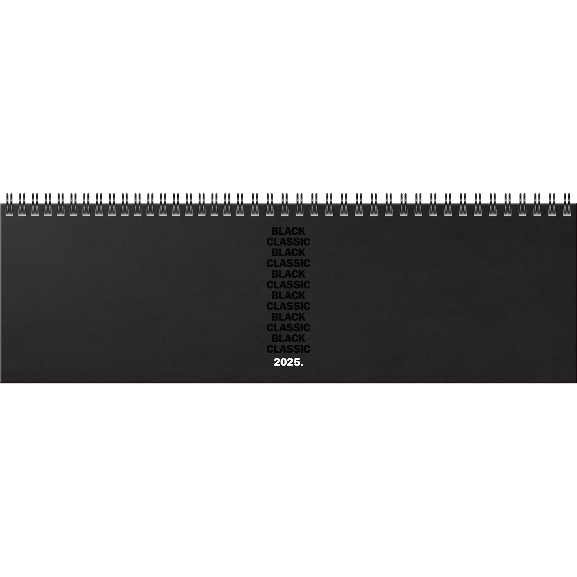 Querterminbuch 774