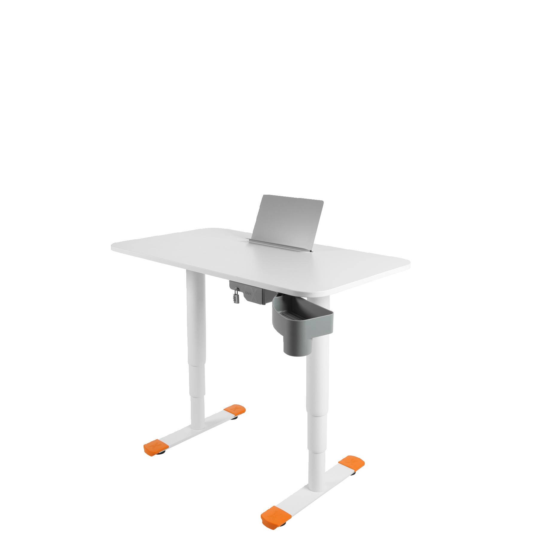 Schreibtisch, Mobiliar, Tabelle