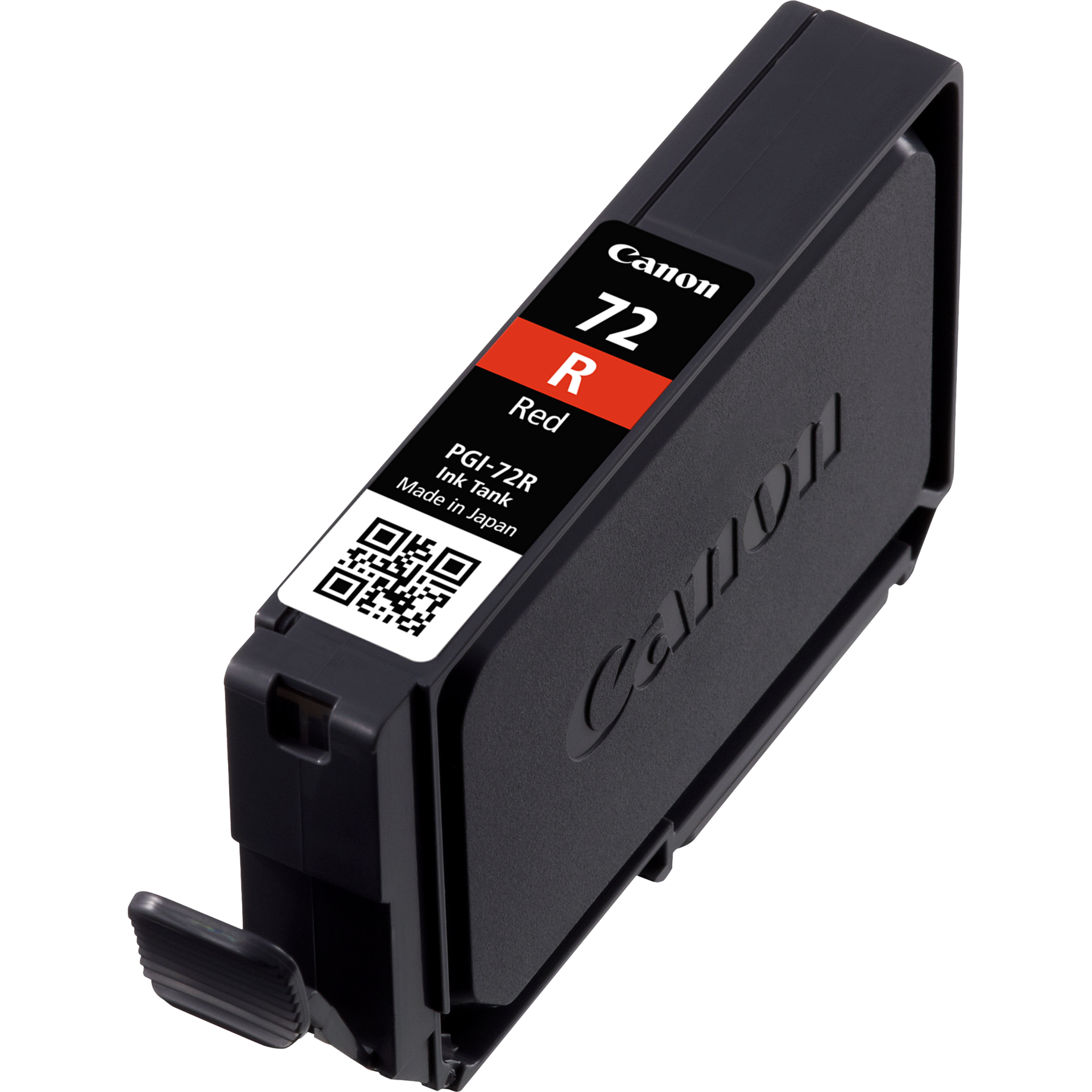 Inkjetpatrone PGI-72