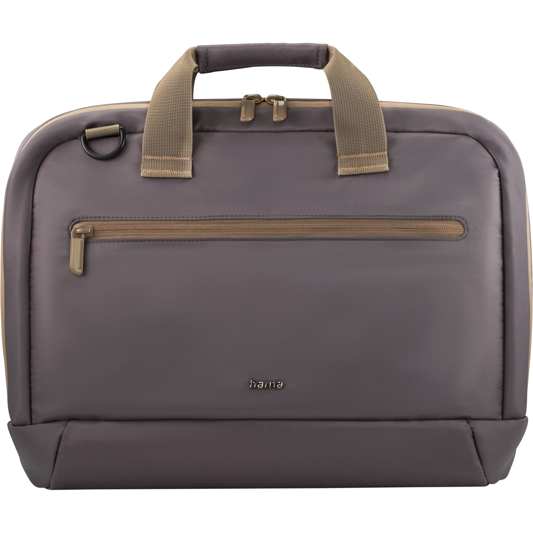Laptop-Tasche "Ultra Lightweight", 15,6" - 16,2"