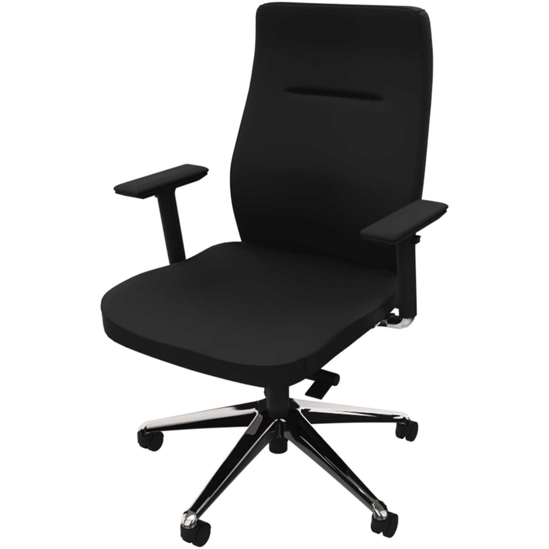 Kissen, Dekoration für Zuhause, Stuhl, Mobiliar