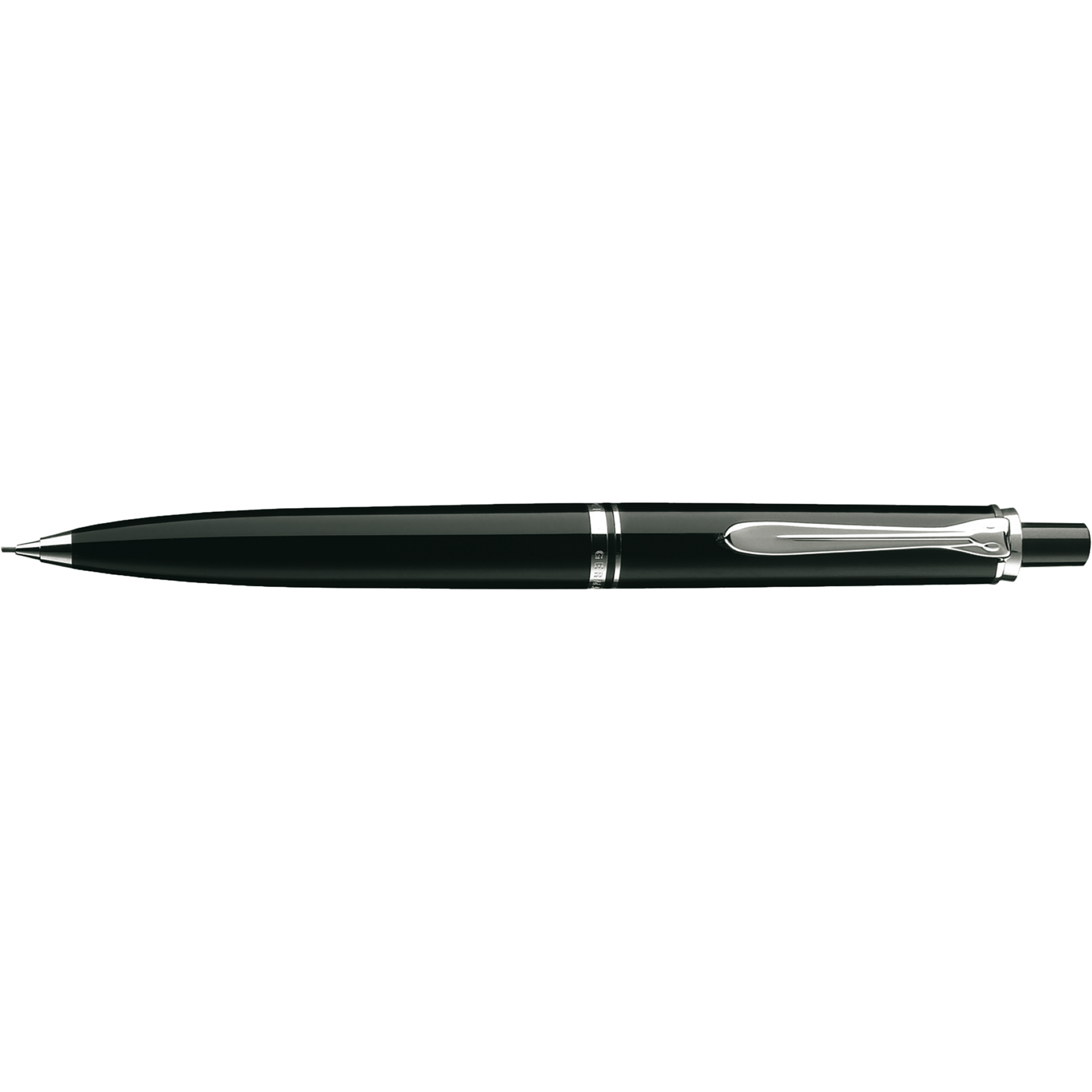 Druckbleistift Souverän® D405