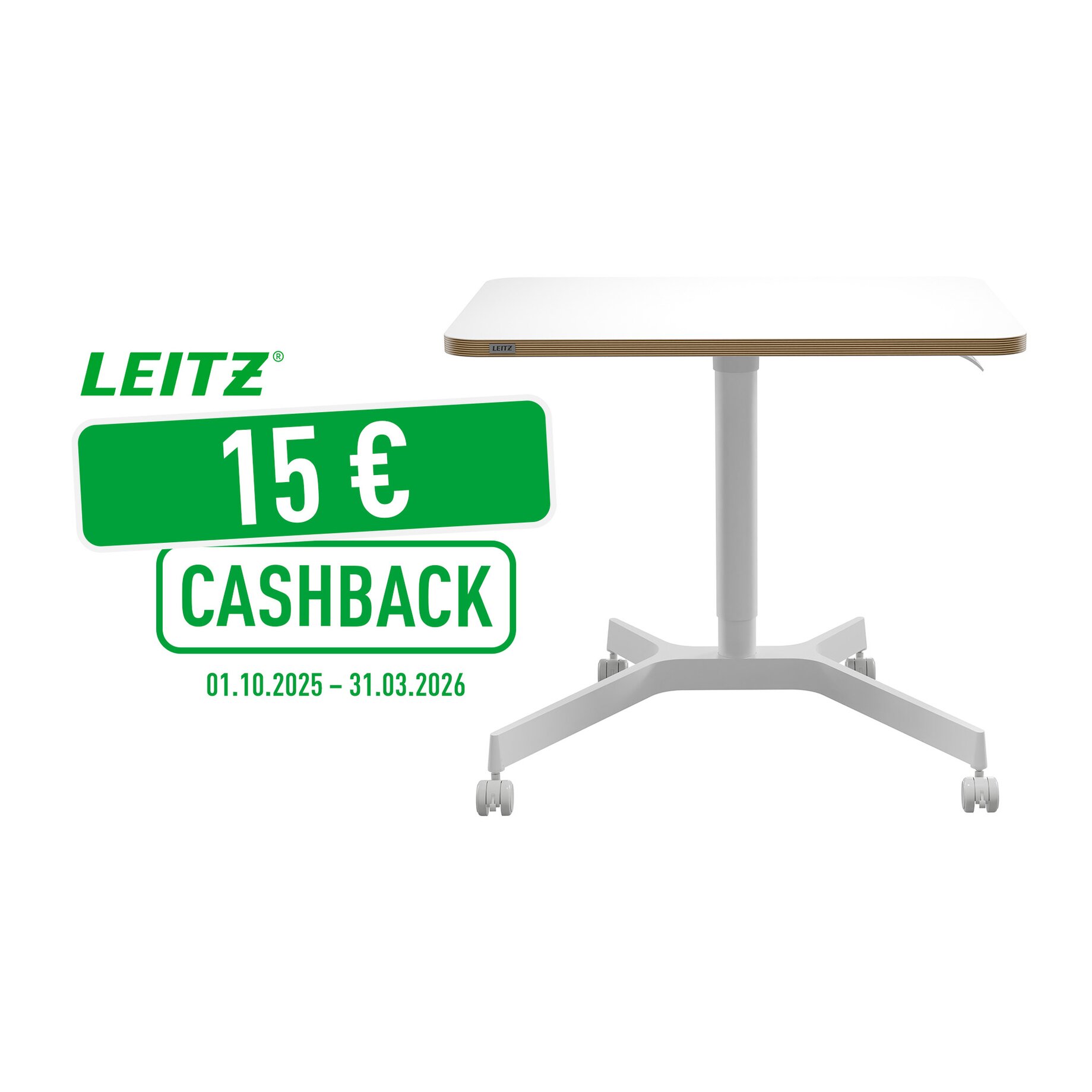 Moebel, Tabelle, Esstisch, Schreibtisch, Kaffeetisch