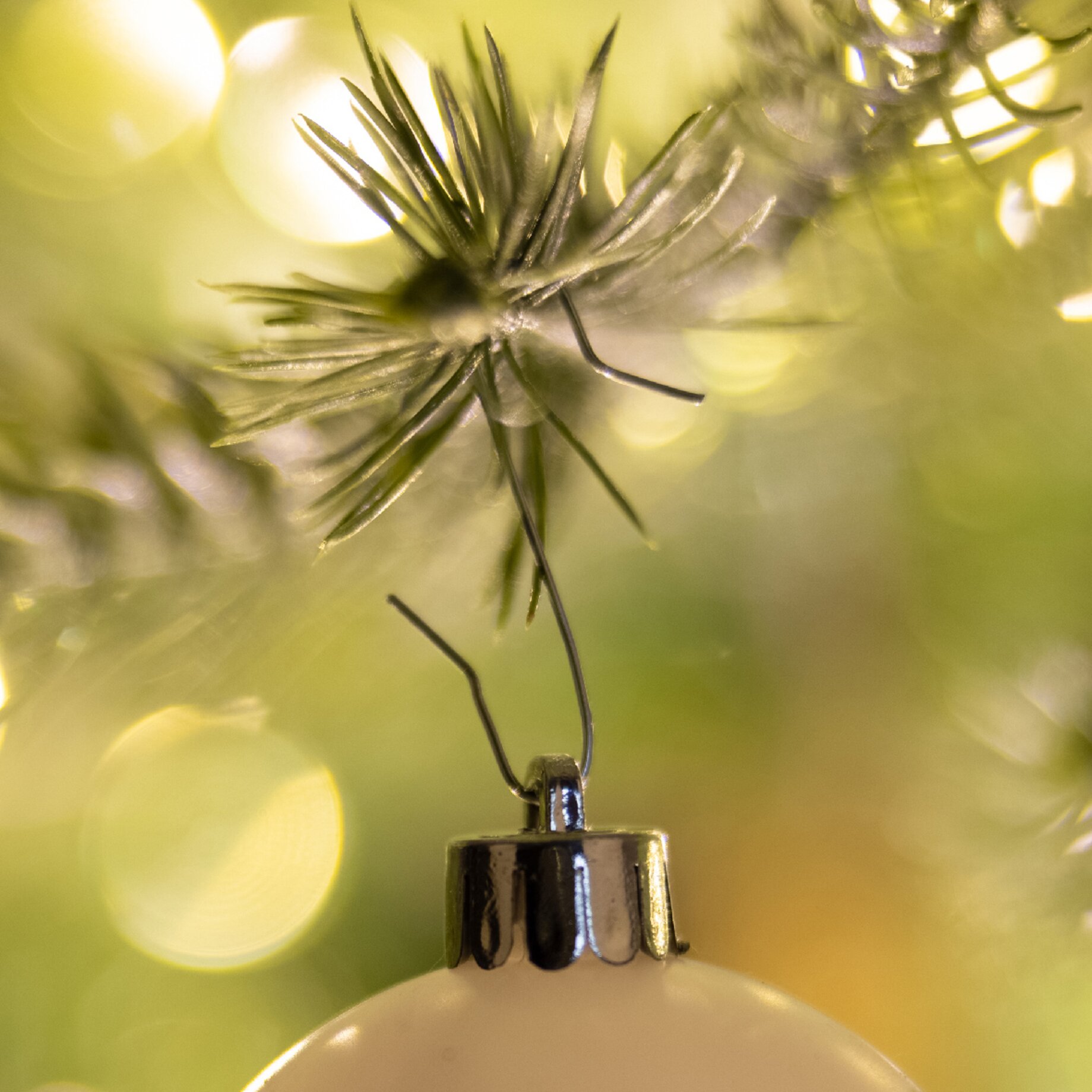 Weihnachtskugeln, Christbaumkugeln, Baumschmuck, Kugel ornament, Glaskugel