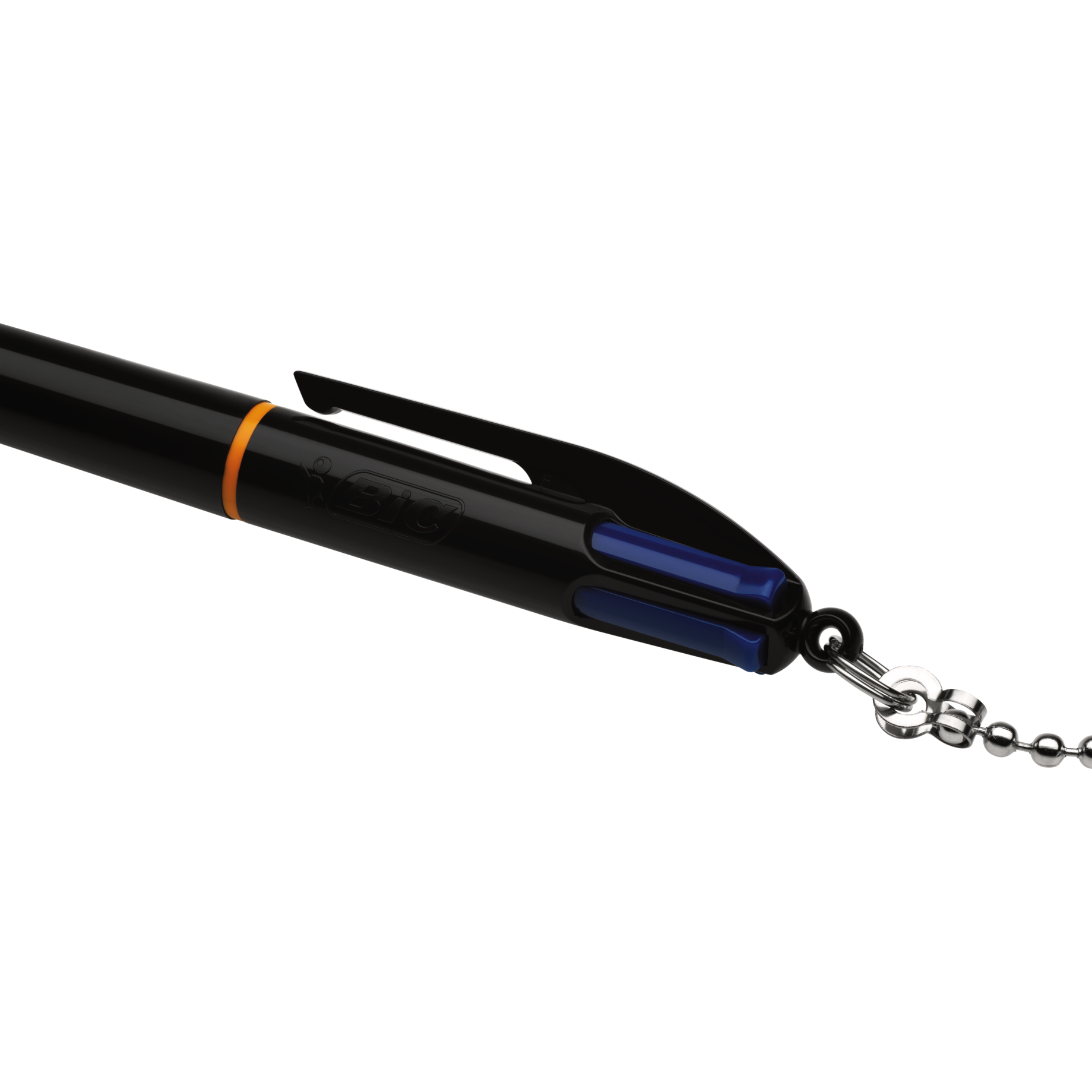 Kugelschreiberständer 4 Colours® Counter Pen
