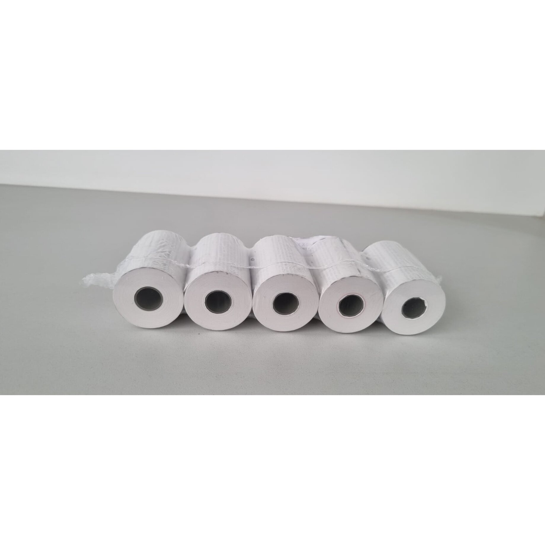 Papier, Handtuch, Papierhandtuch, Gewebe, Toilettenpapier