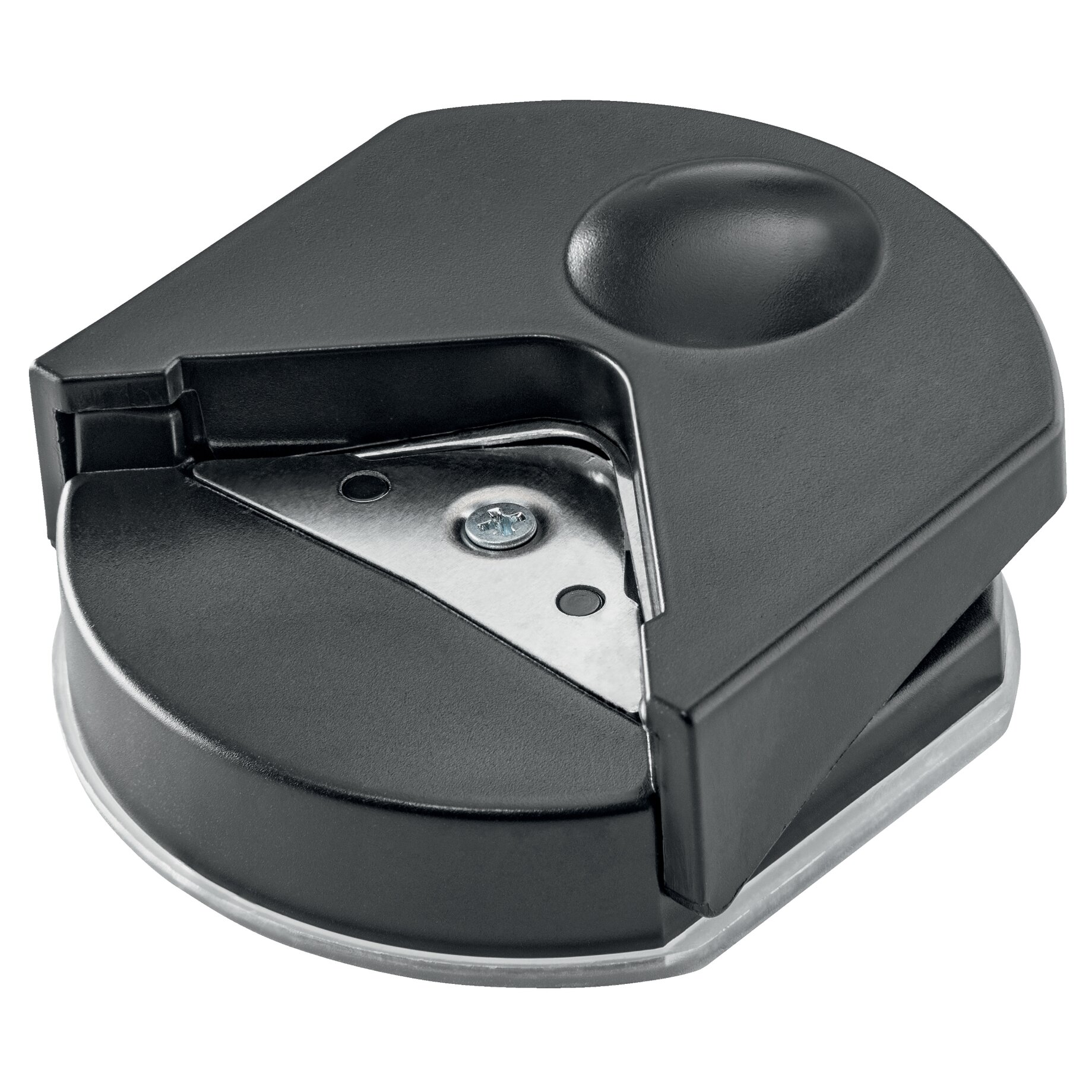 Gbc Laminiergerät INSPIRE+ Craft A4 sw