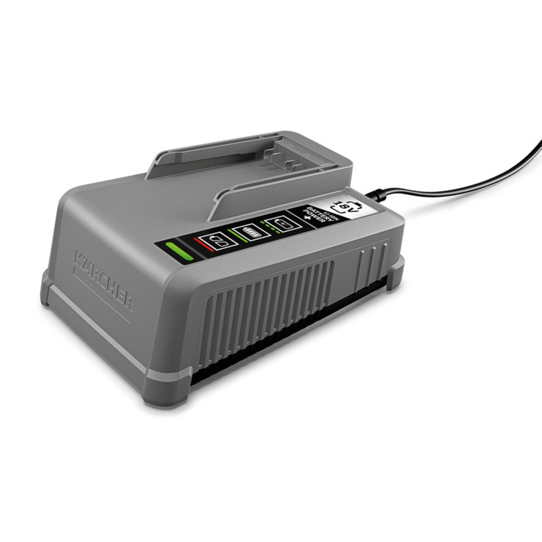 Adapter, Elektronik, Hardware, Computerausrüstung