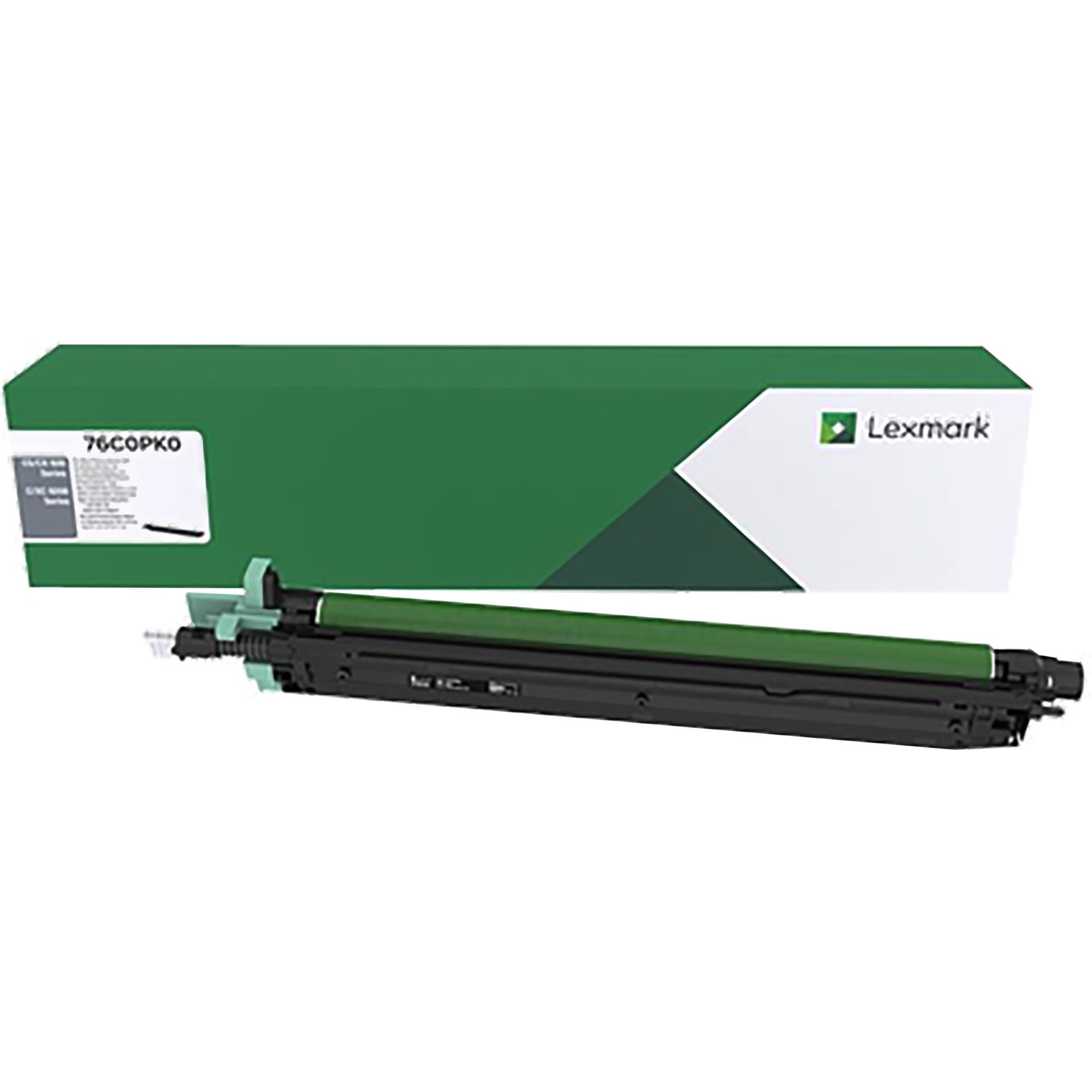 Fotoleiter für Laserdrucker
