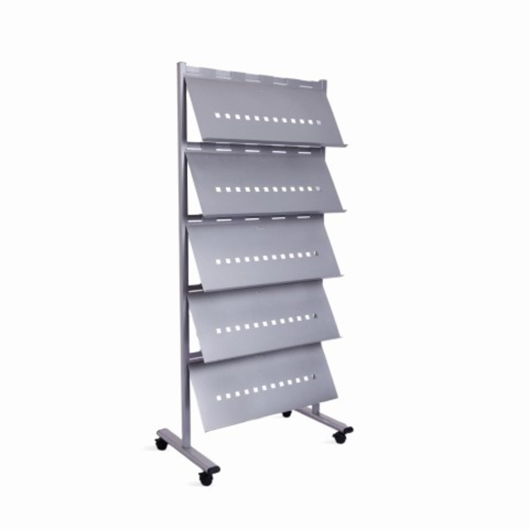 Moebel, Stand