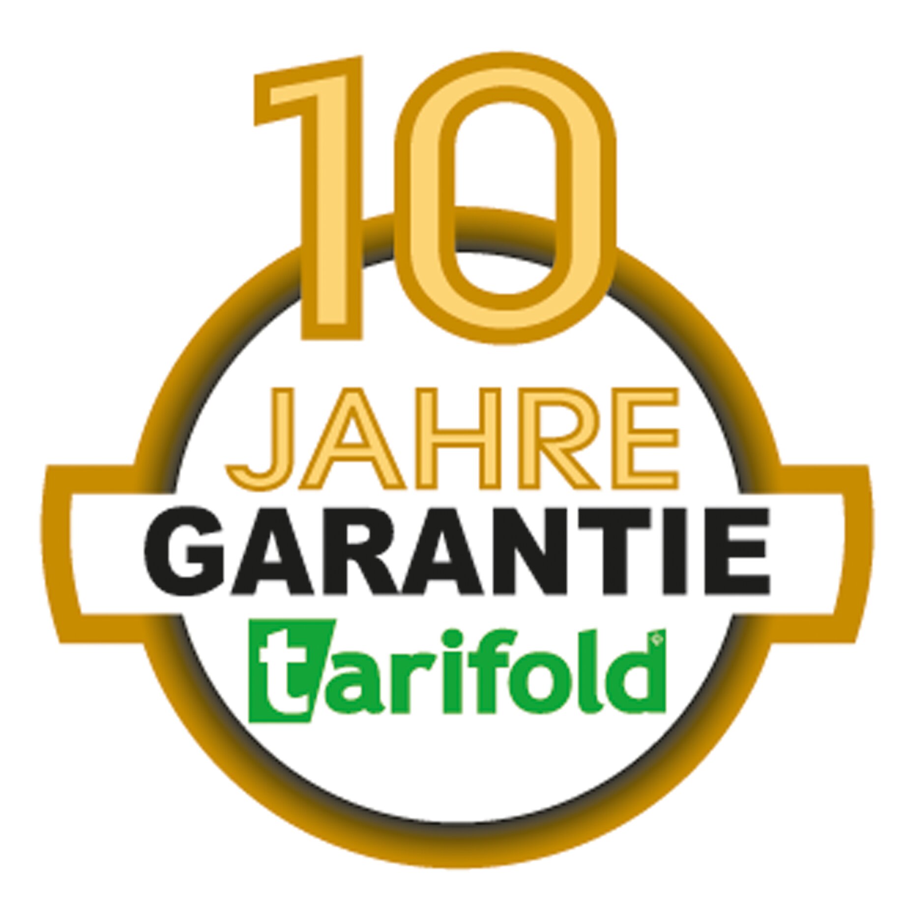 Logo, Erste Hilfe, Logo, Logo, Logo, Logo