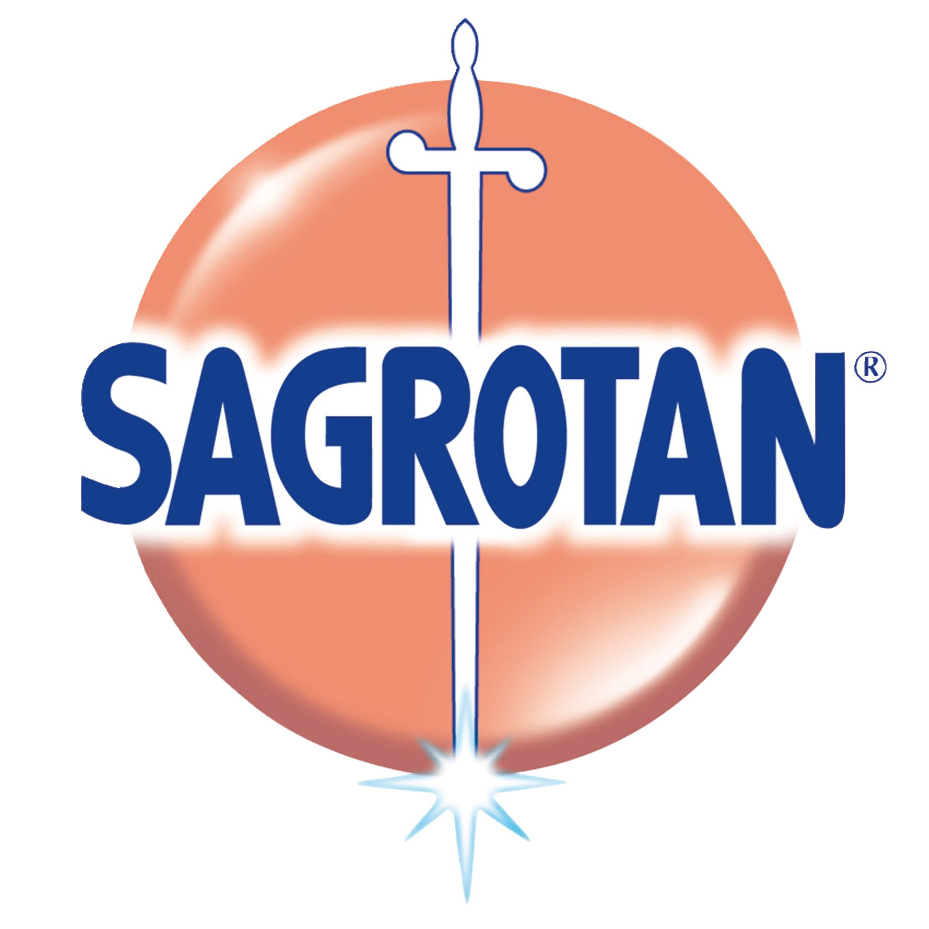 SAGROTAN
