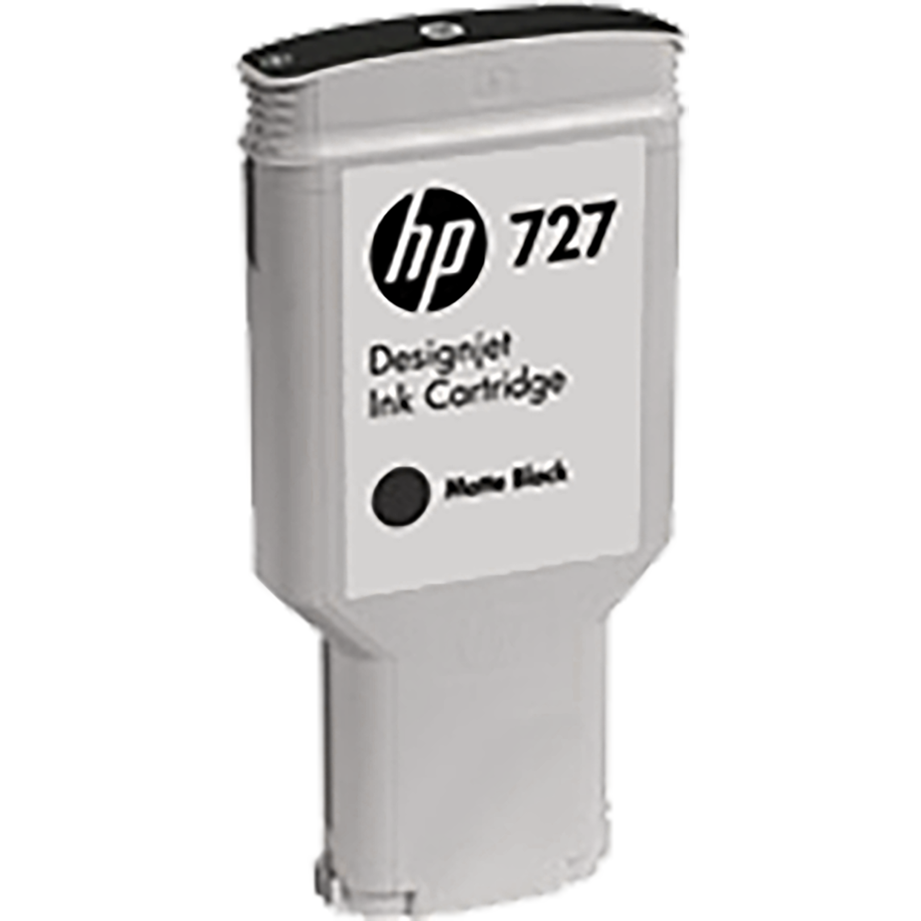 Inkjetpatrone HP 727