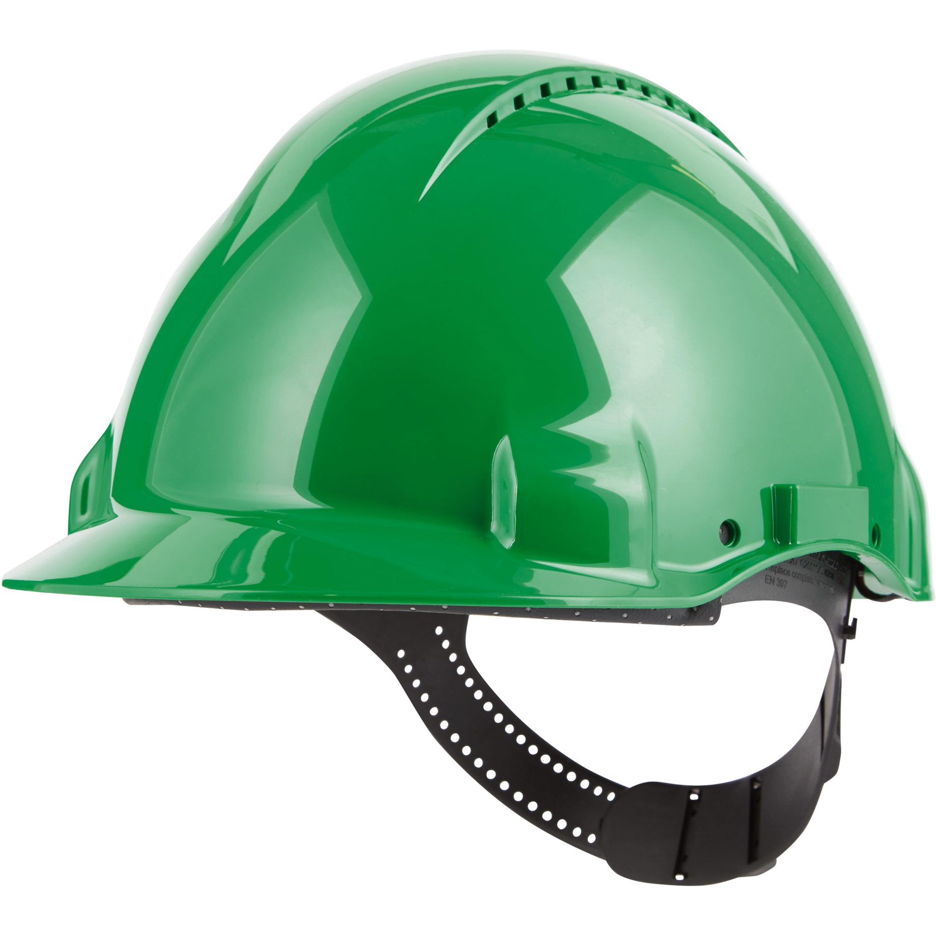 Schutzhelm