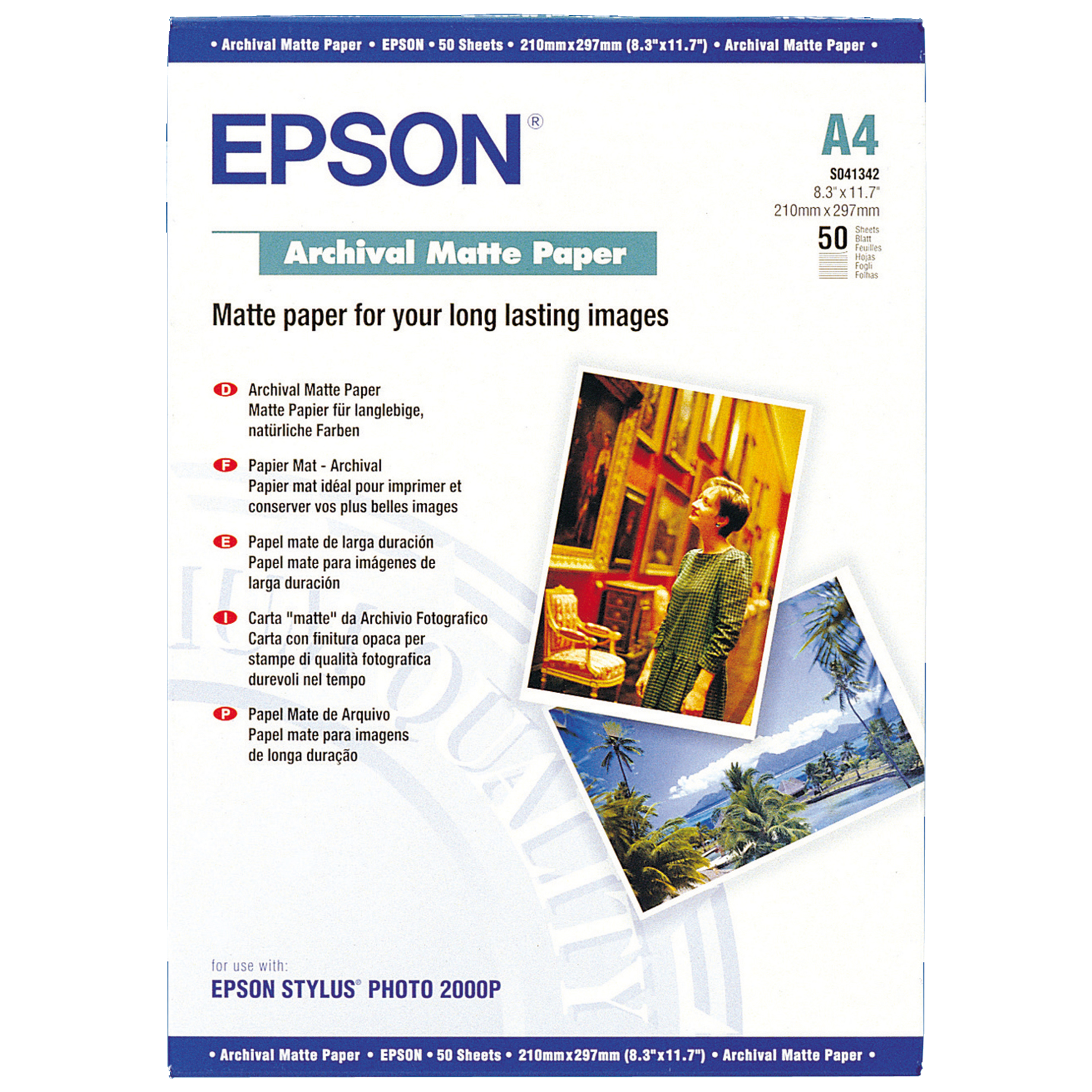 Werbung, Plakat, Datei, Person