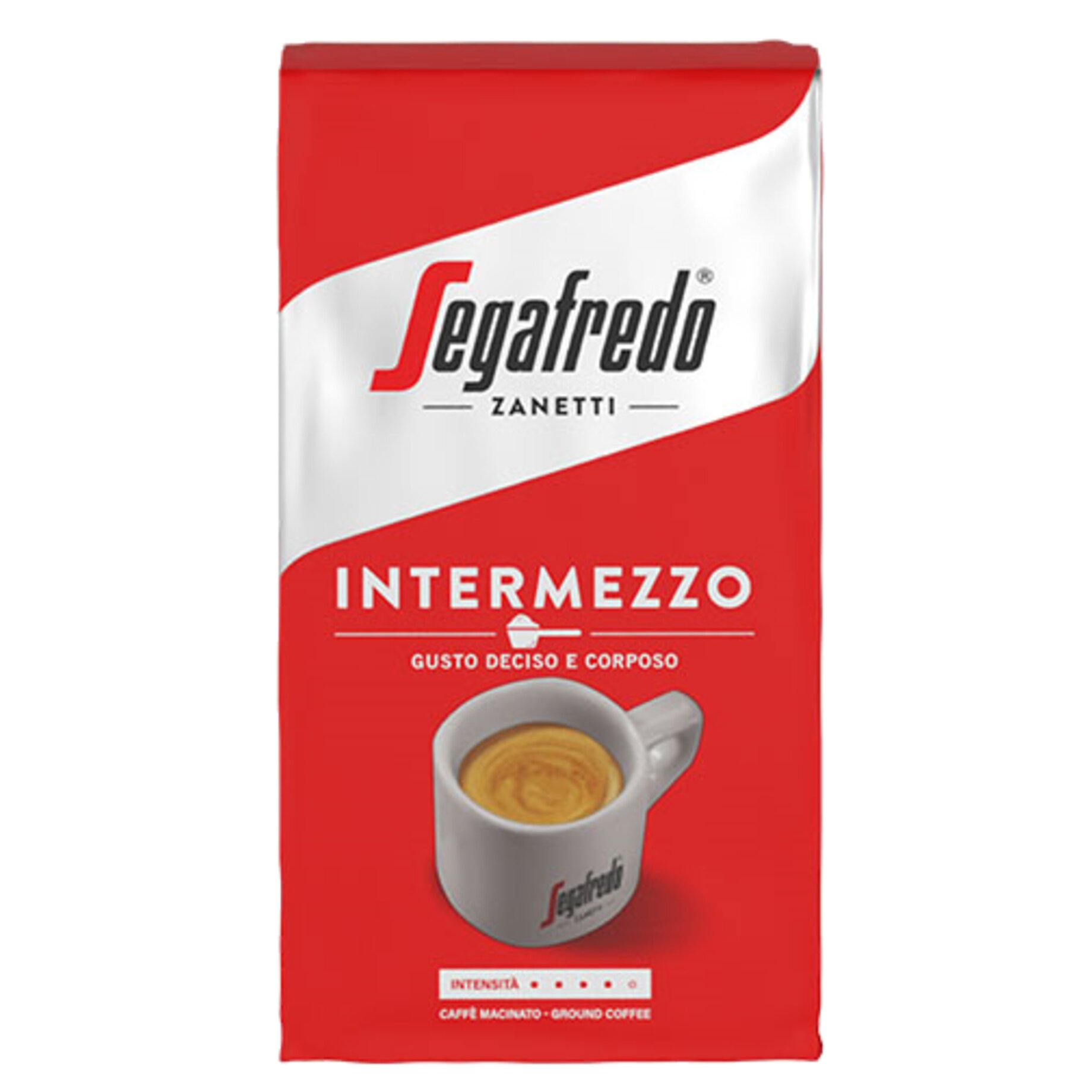 Pokal, Getränk, Kaffee, Kaffeetasse, Espresso