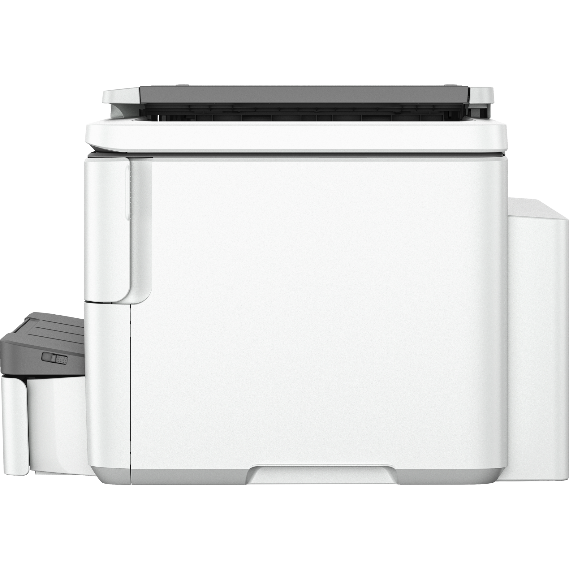HP OfficeJet Pro 9720e AiO