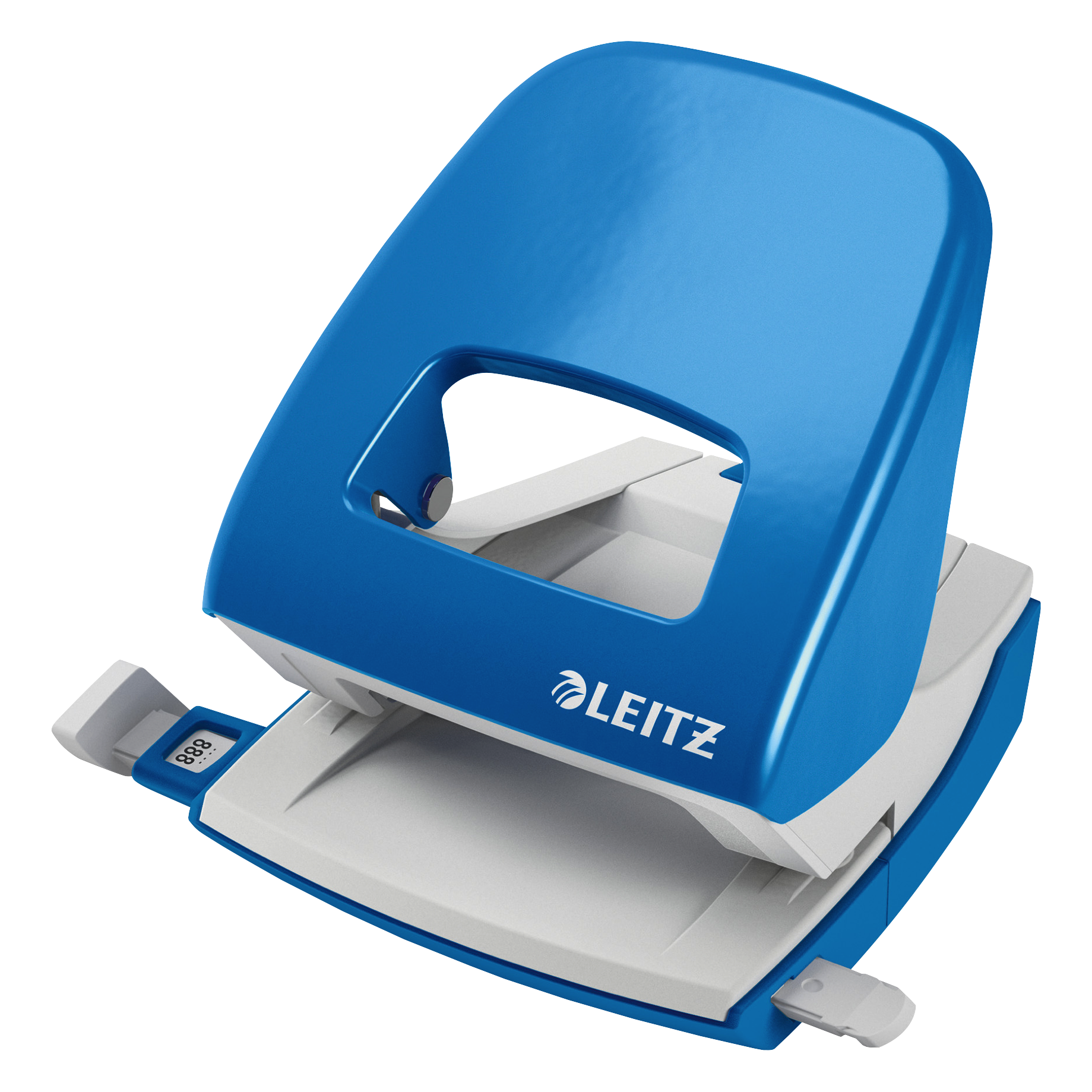 Bürolocher NeXXt 5008