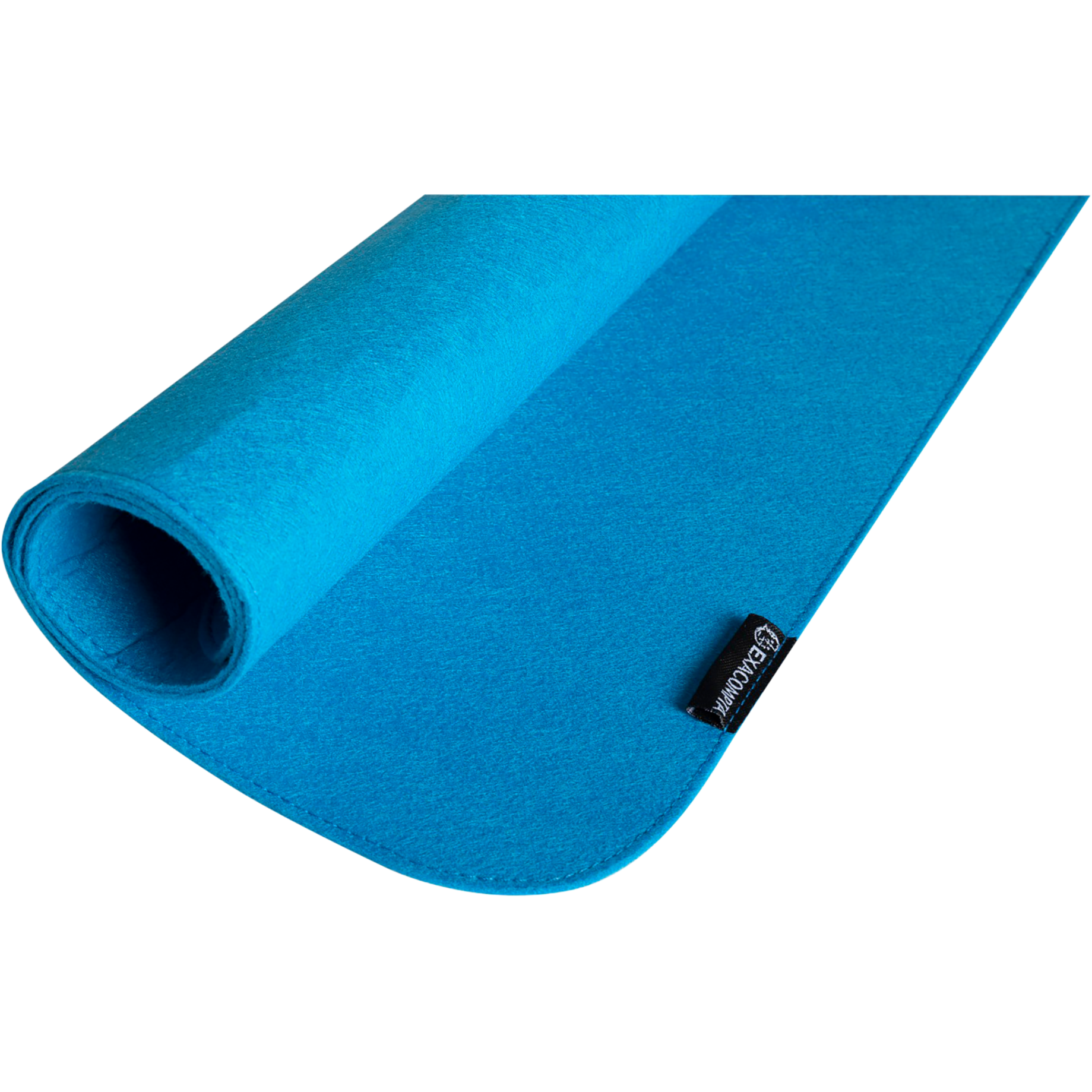 Matte