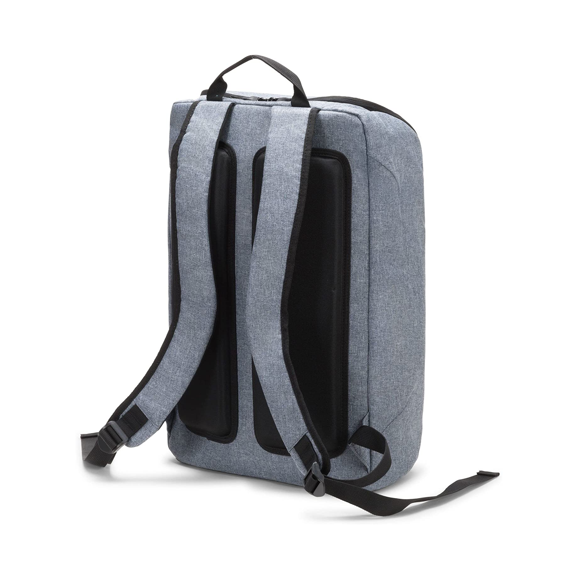Notebook Rucksack Eco Motion