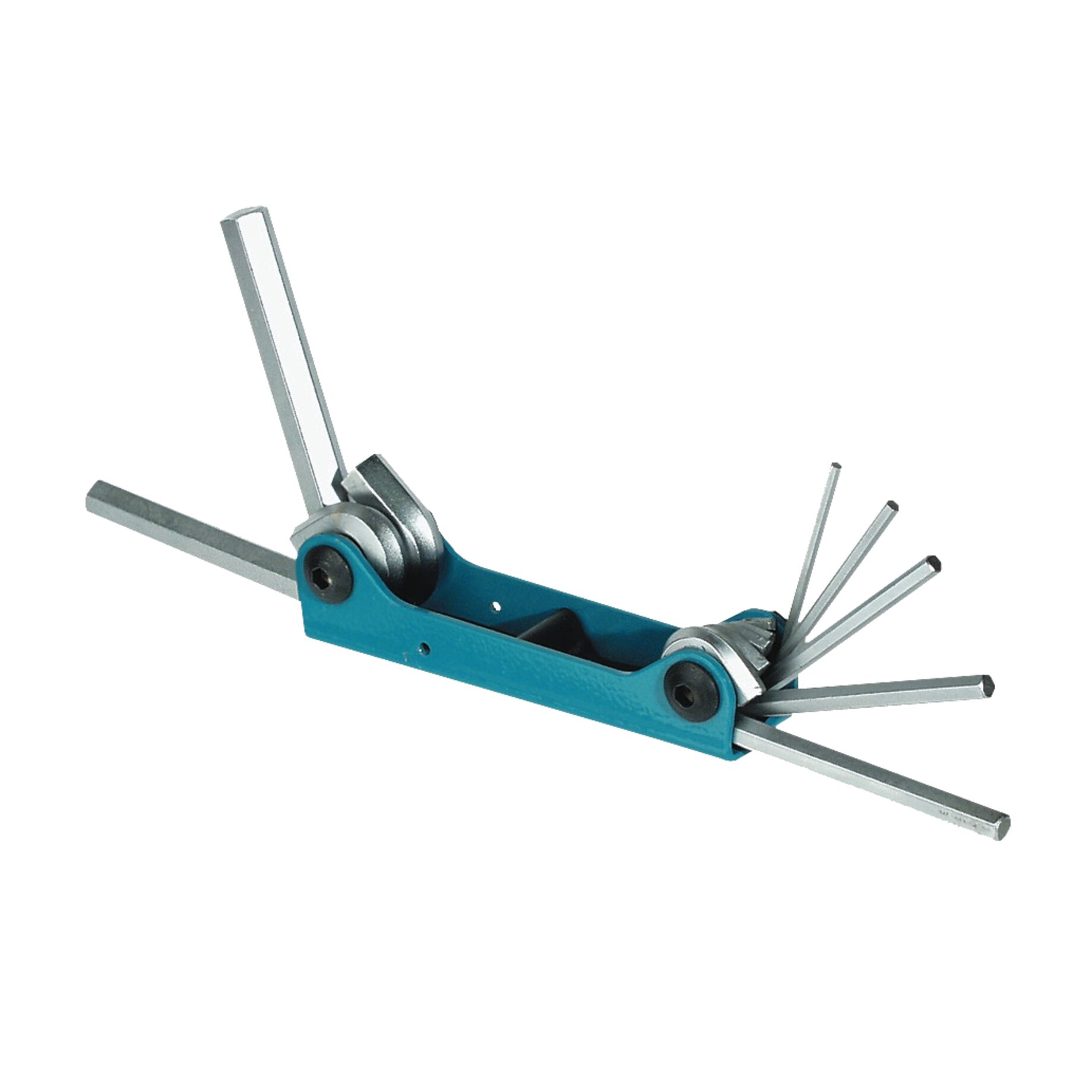 Gerät, Deckenventilator, Elektrisches Gerät