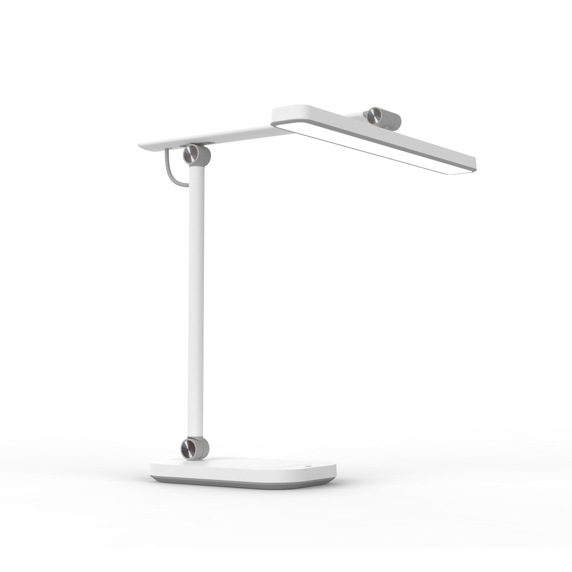 Lampe, Tischlampe