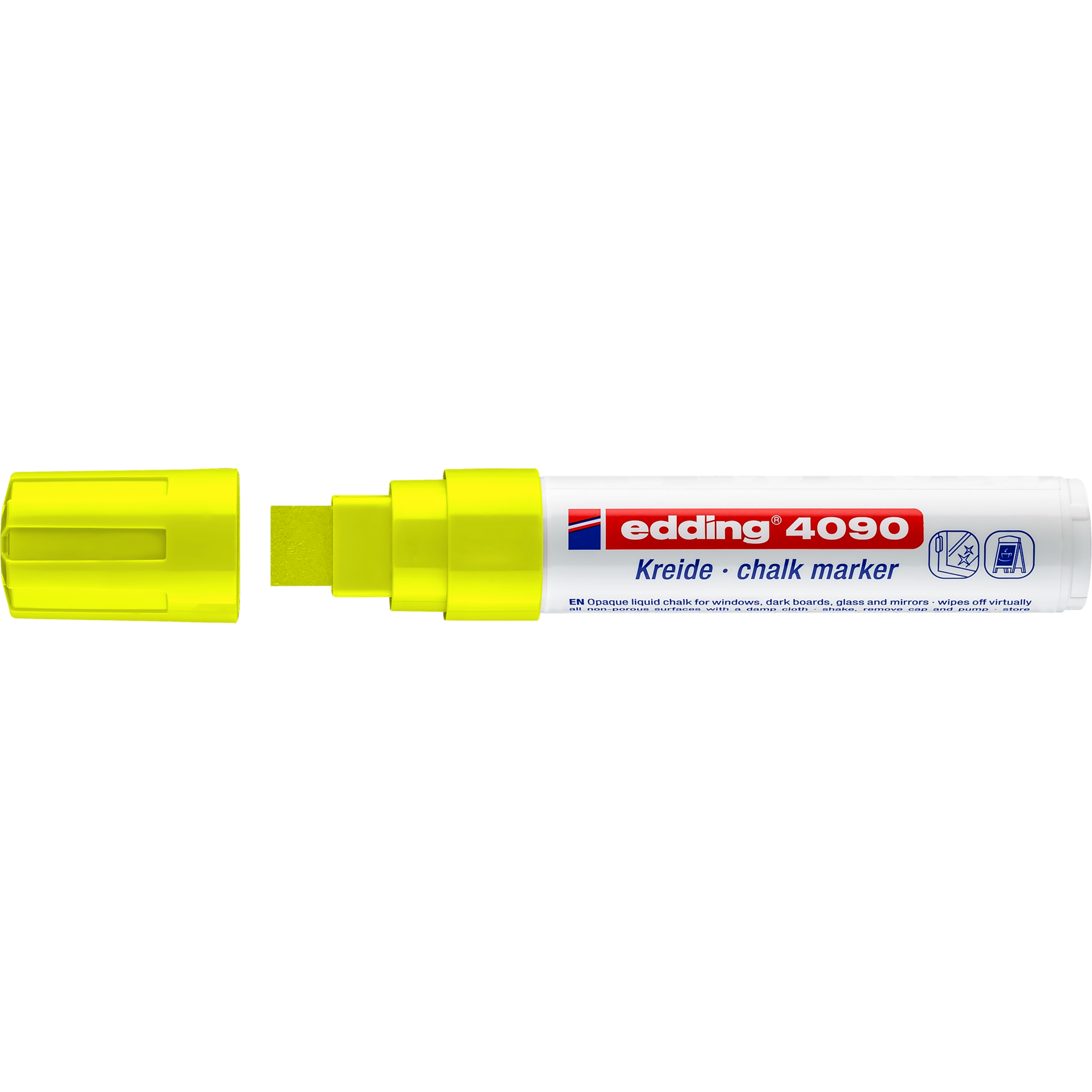 Kreidemarker 4090
