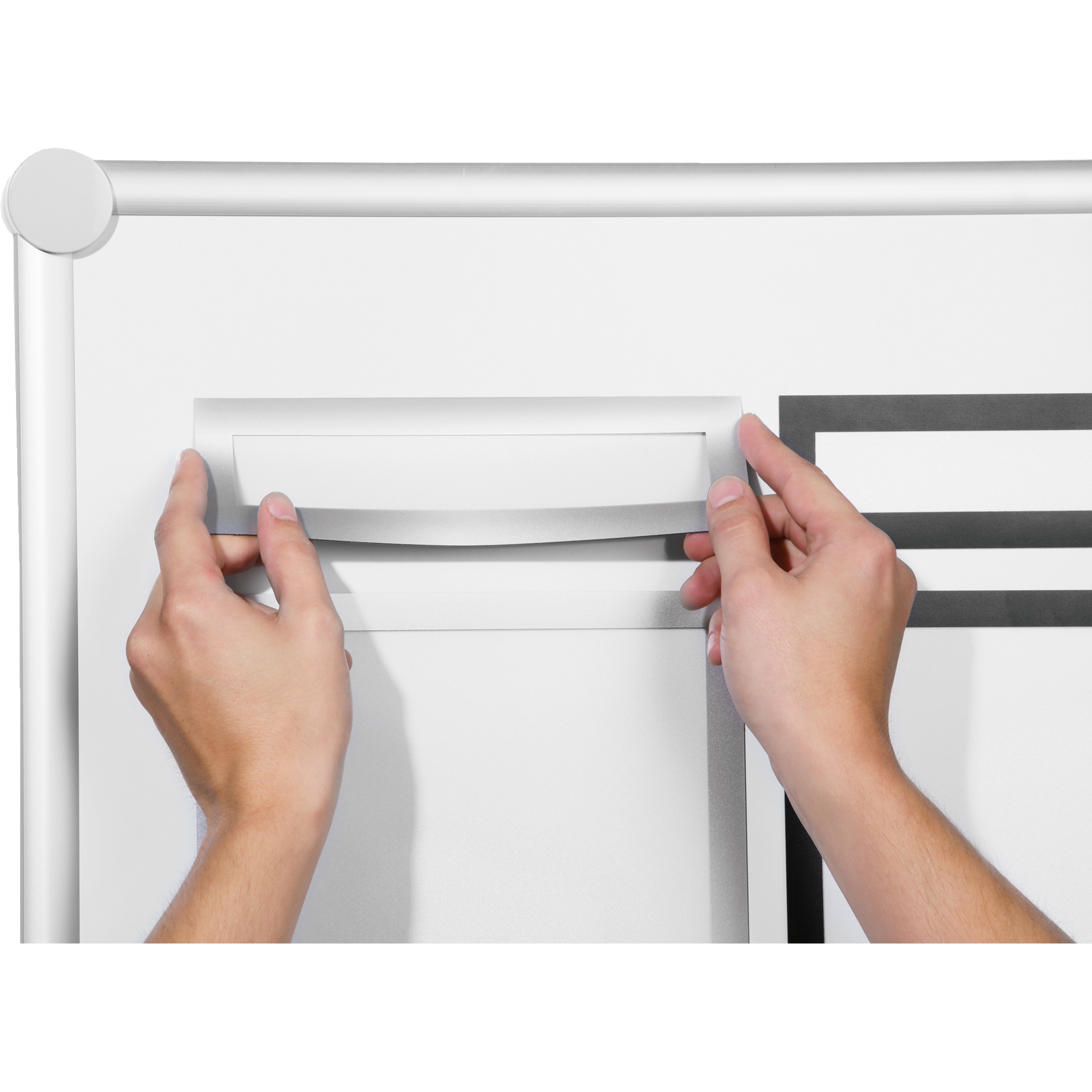 Körperteil, Finger, Hand, Person, Weiße Tafel