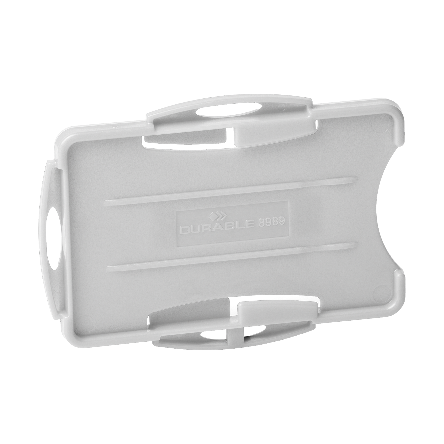 Kartenhalter ECO