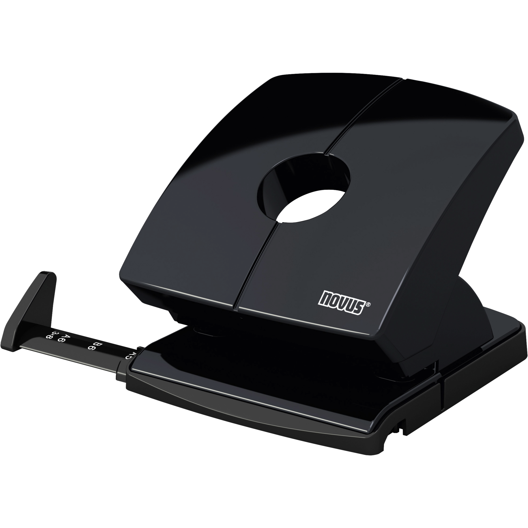 Locher B 230
