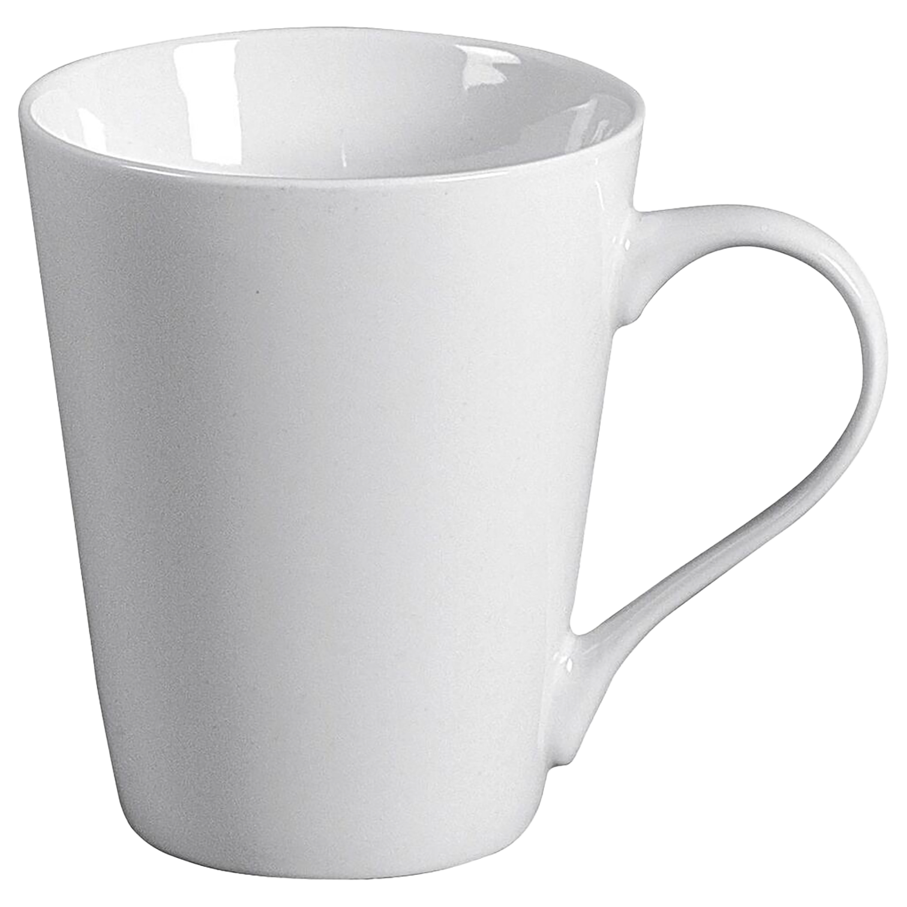 Kaffeebecher Classico