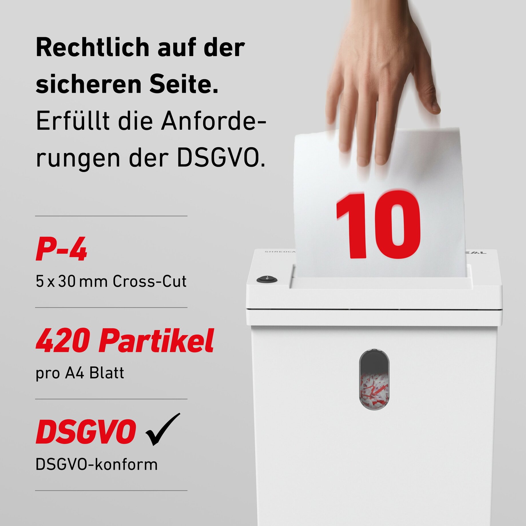 papierkorb, briefwahl, schredder, papier, ausweisbox