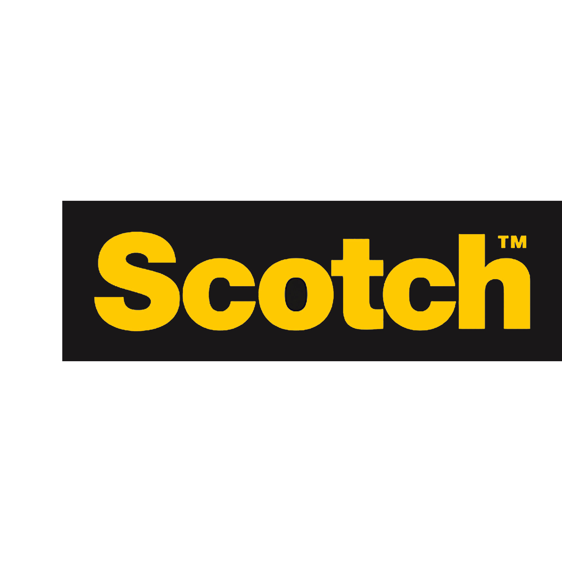 Scotch™