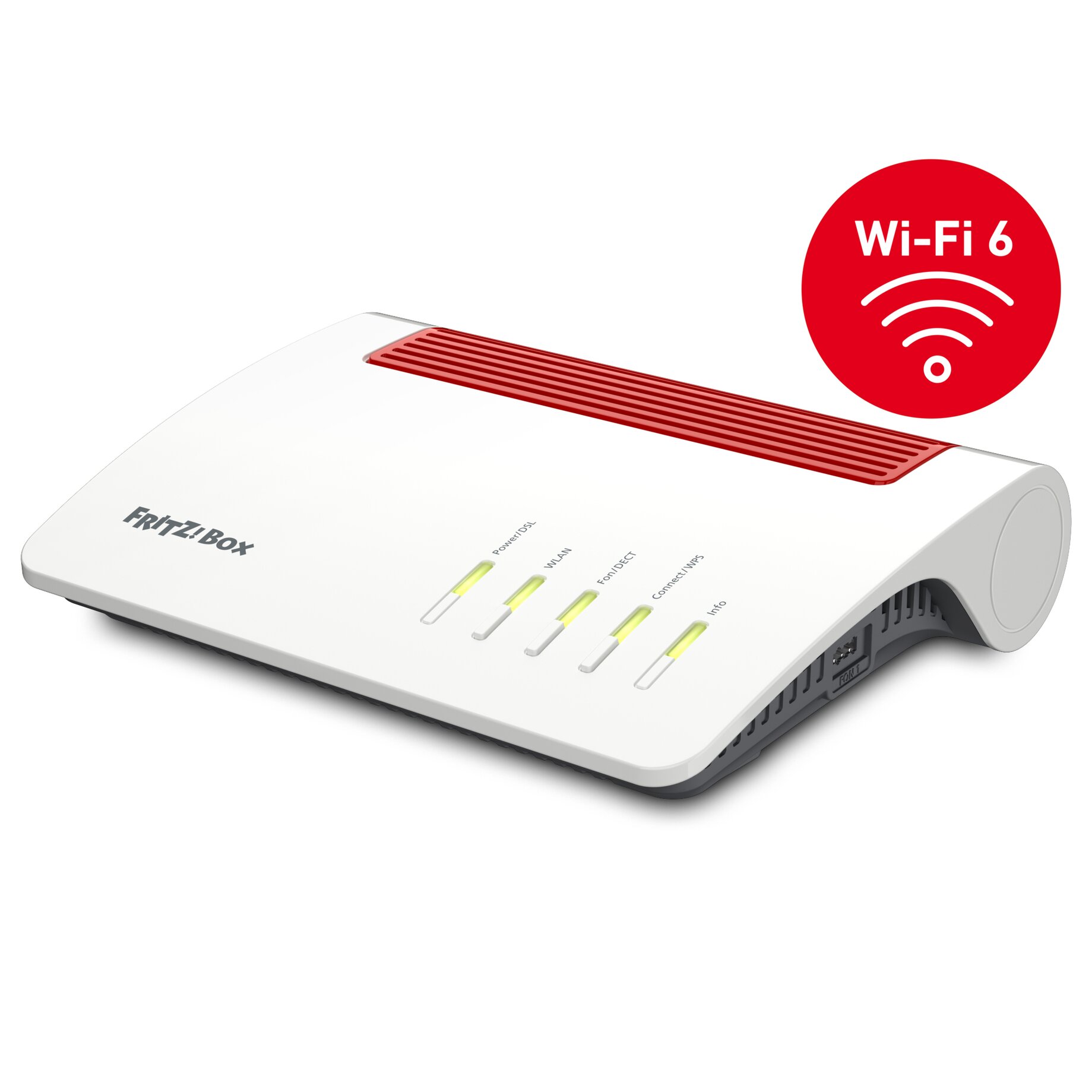 Elektronik, Hardware, Modem