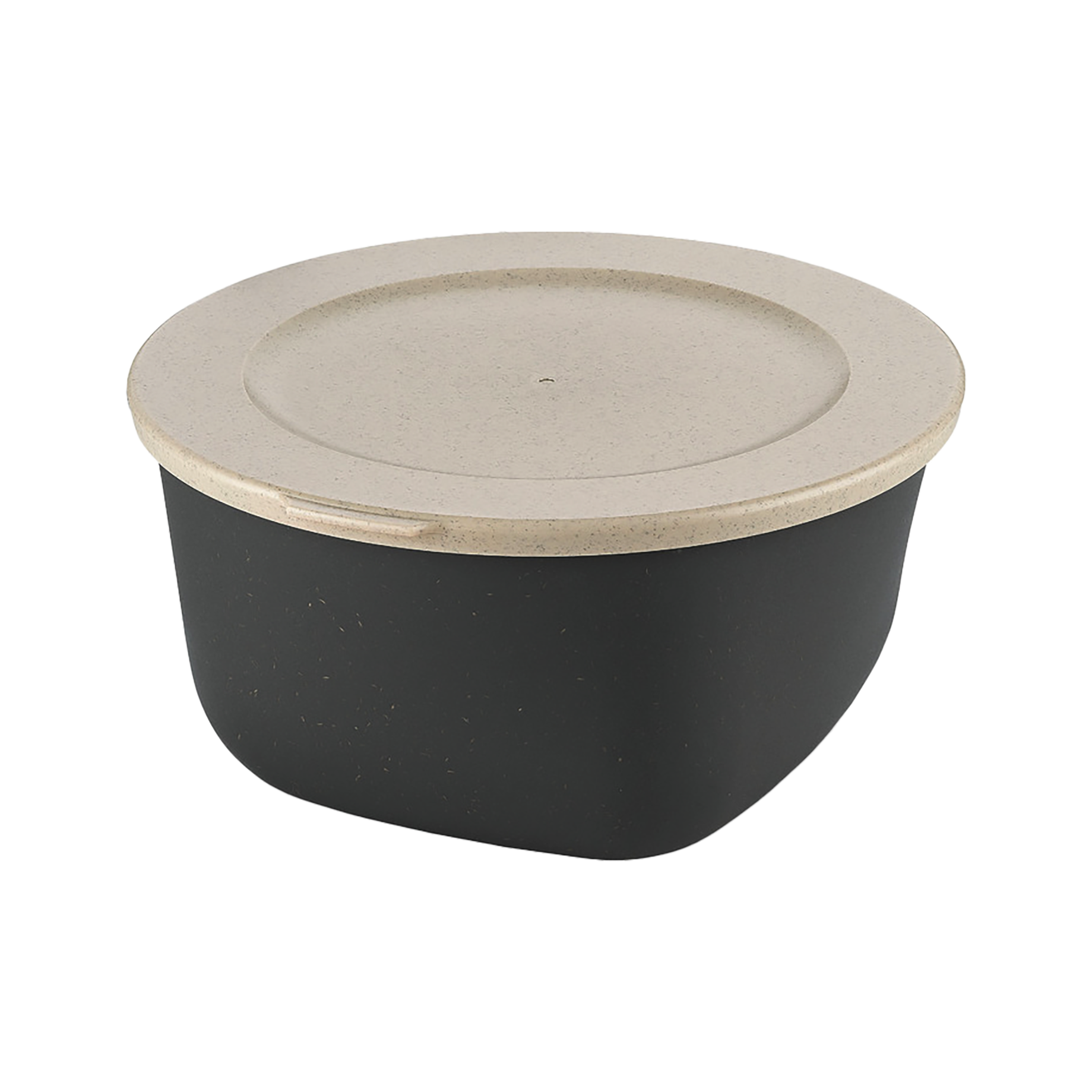 Frischhaltedose CONNECT BOX 2