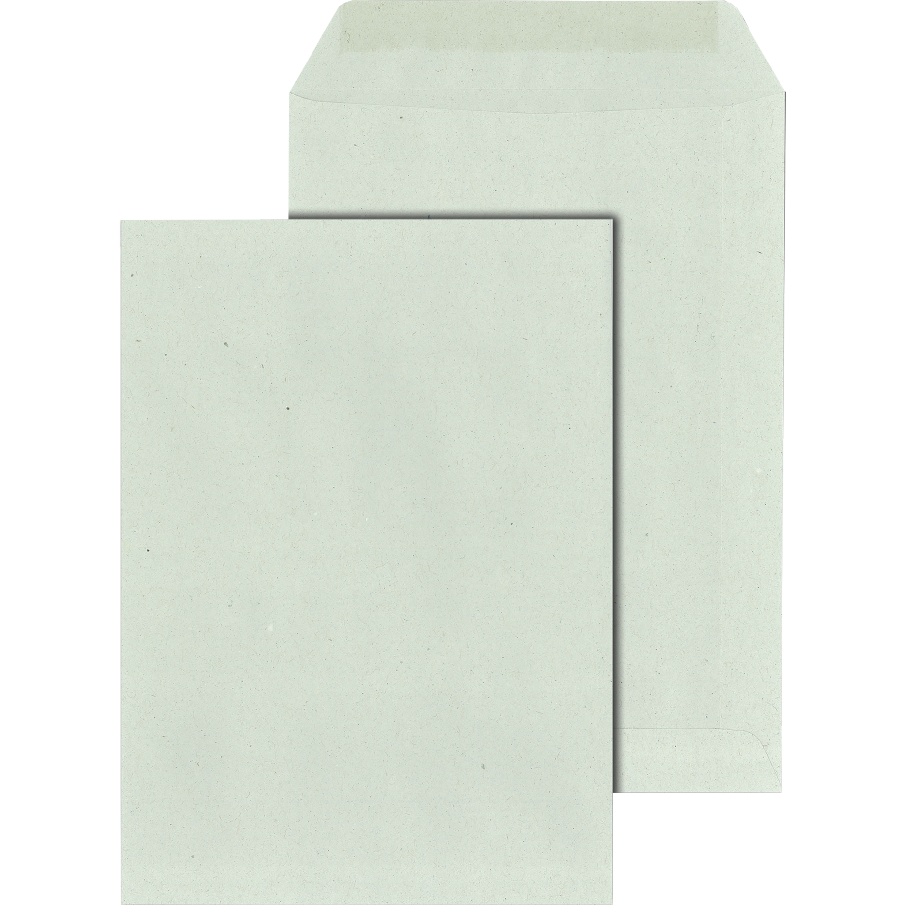 Versandtasche DIN C5