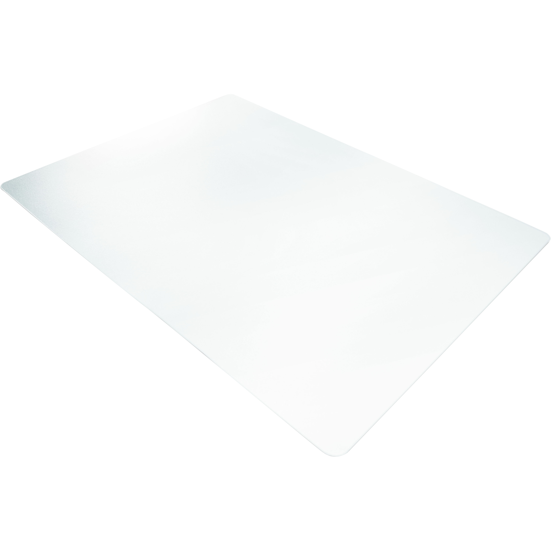 Bodenschutzmatte Ecogrip® Solid